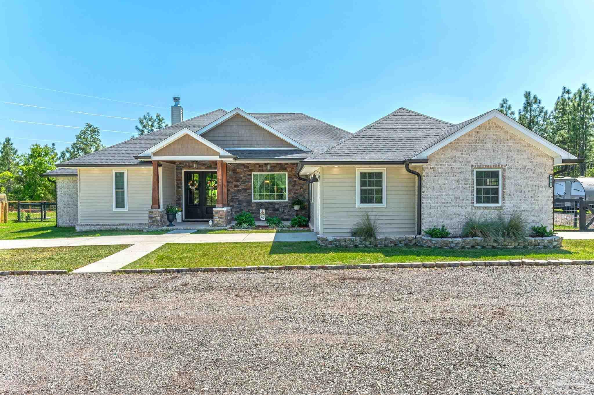 Photo of Listing #660809