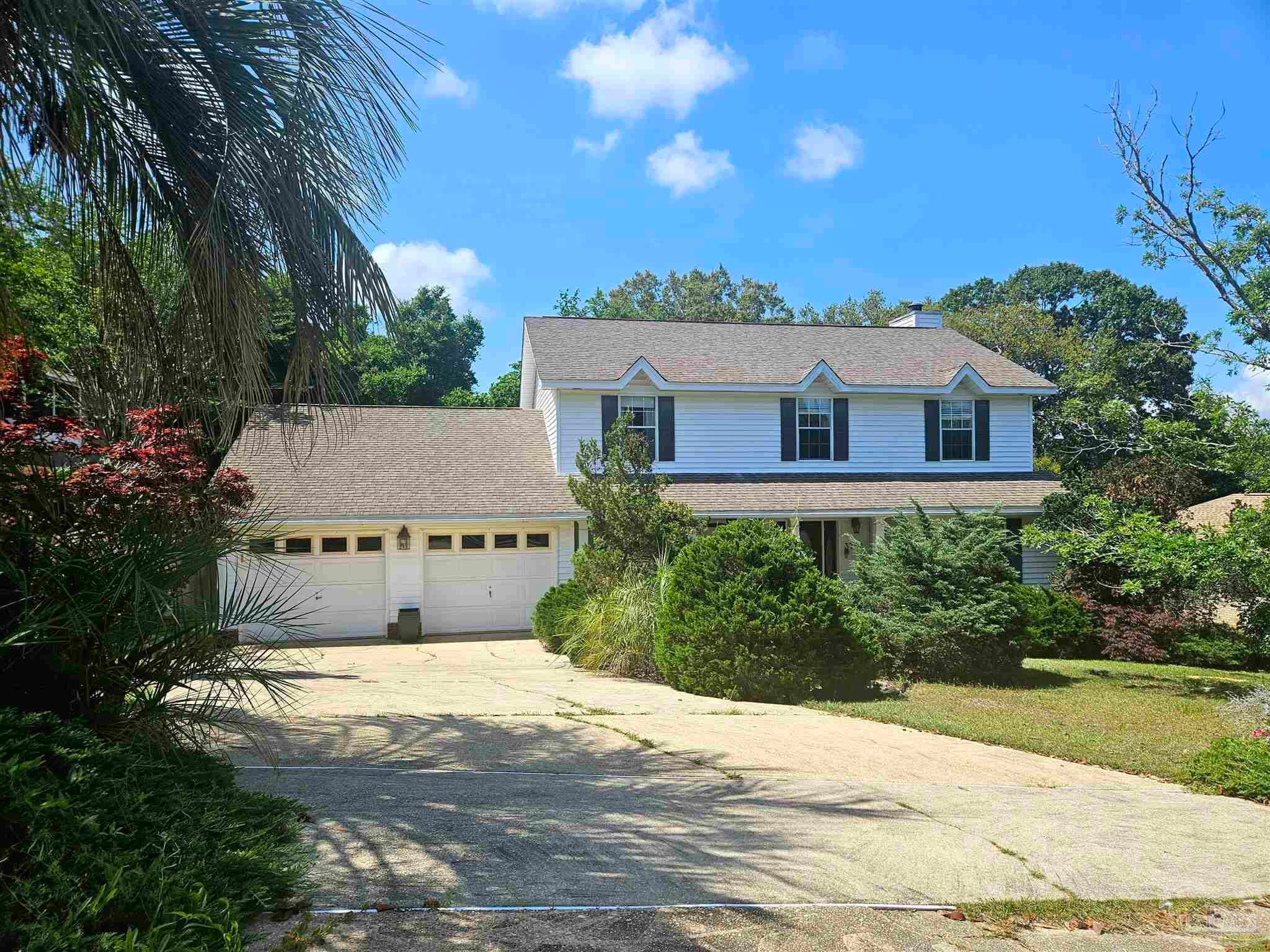 Photo of Listing #660811