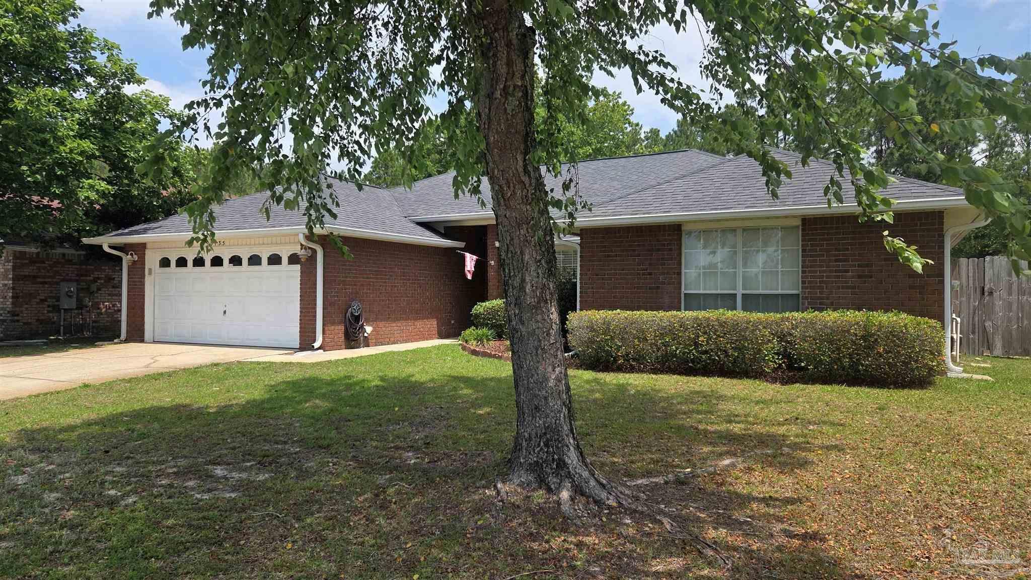 Photo of Listing #660845