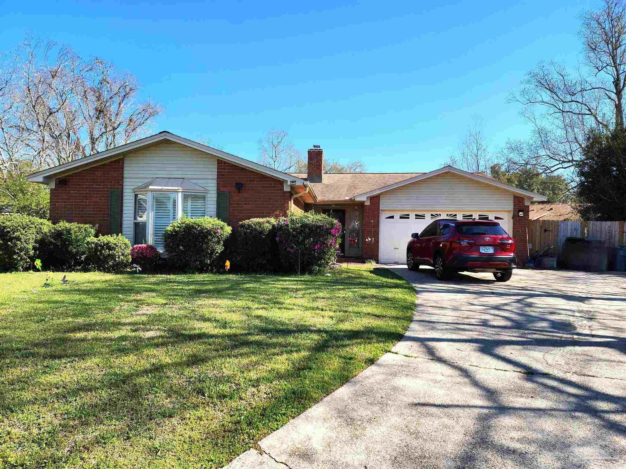 Photo of Listing #660965