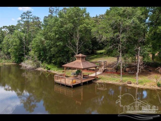 Photo of Listing #661068