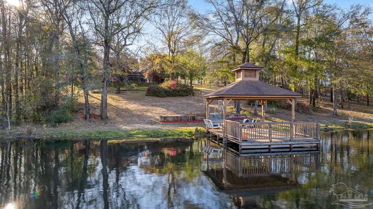 Photo of Listing #661068