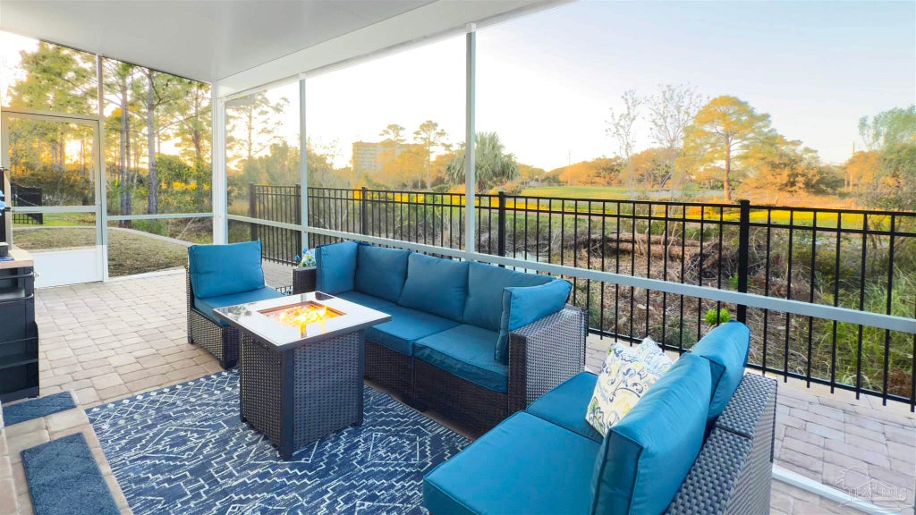 525 Lost Key Dr, Perdido Key