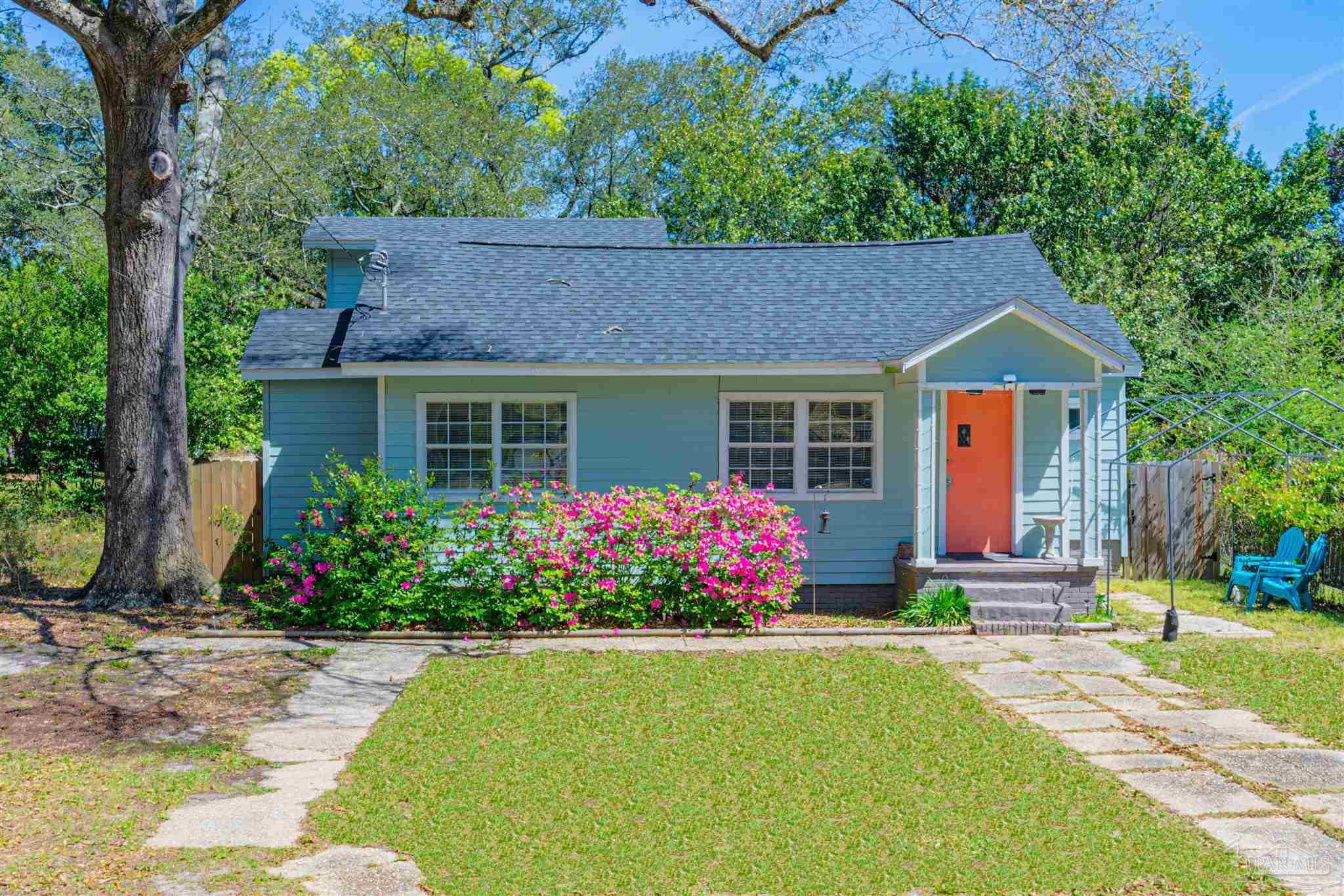 Photo of Listing #661114