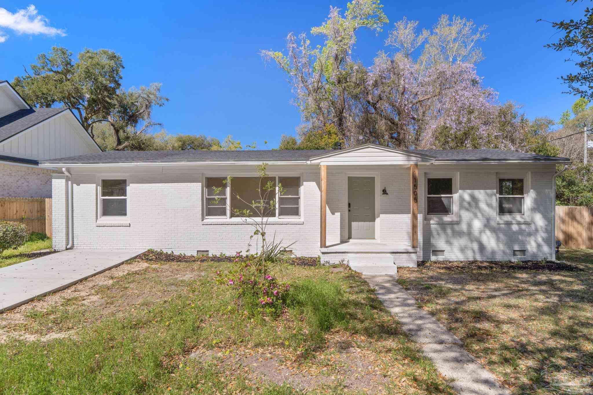 Photo of Listing #661148
