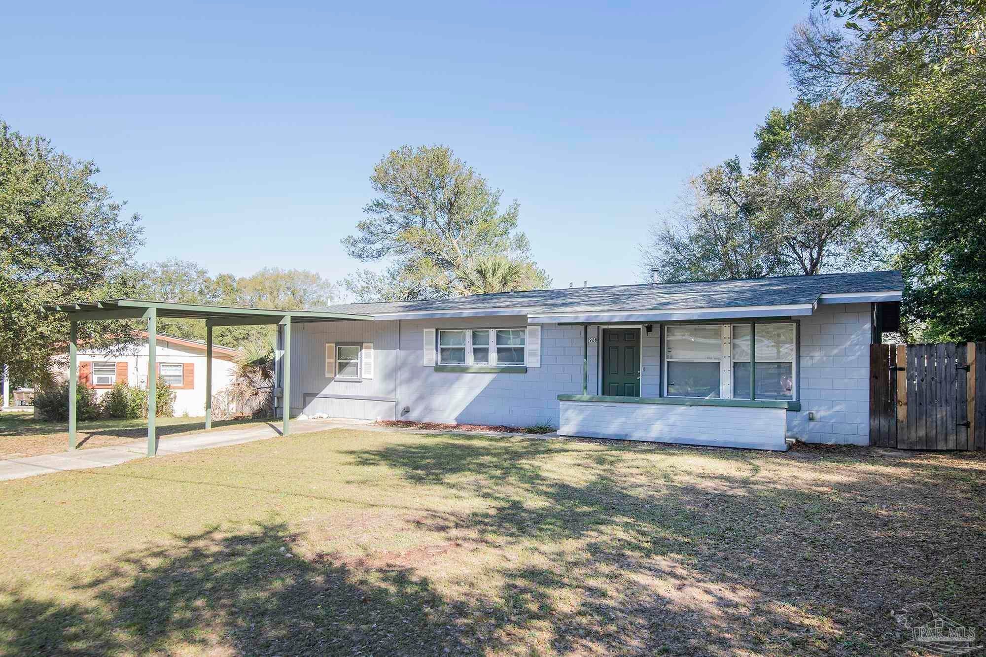 Photo of Listing #661155