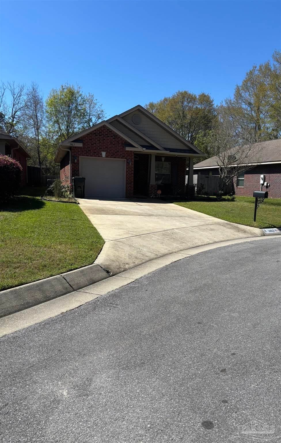 Photo of Listing #661190