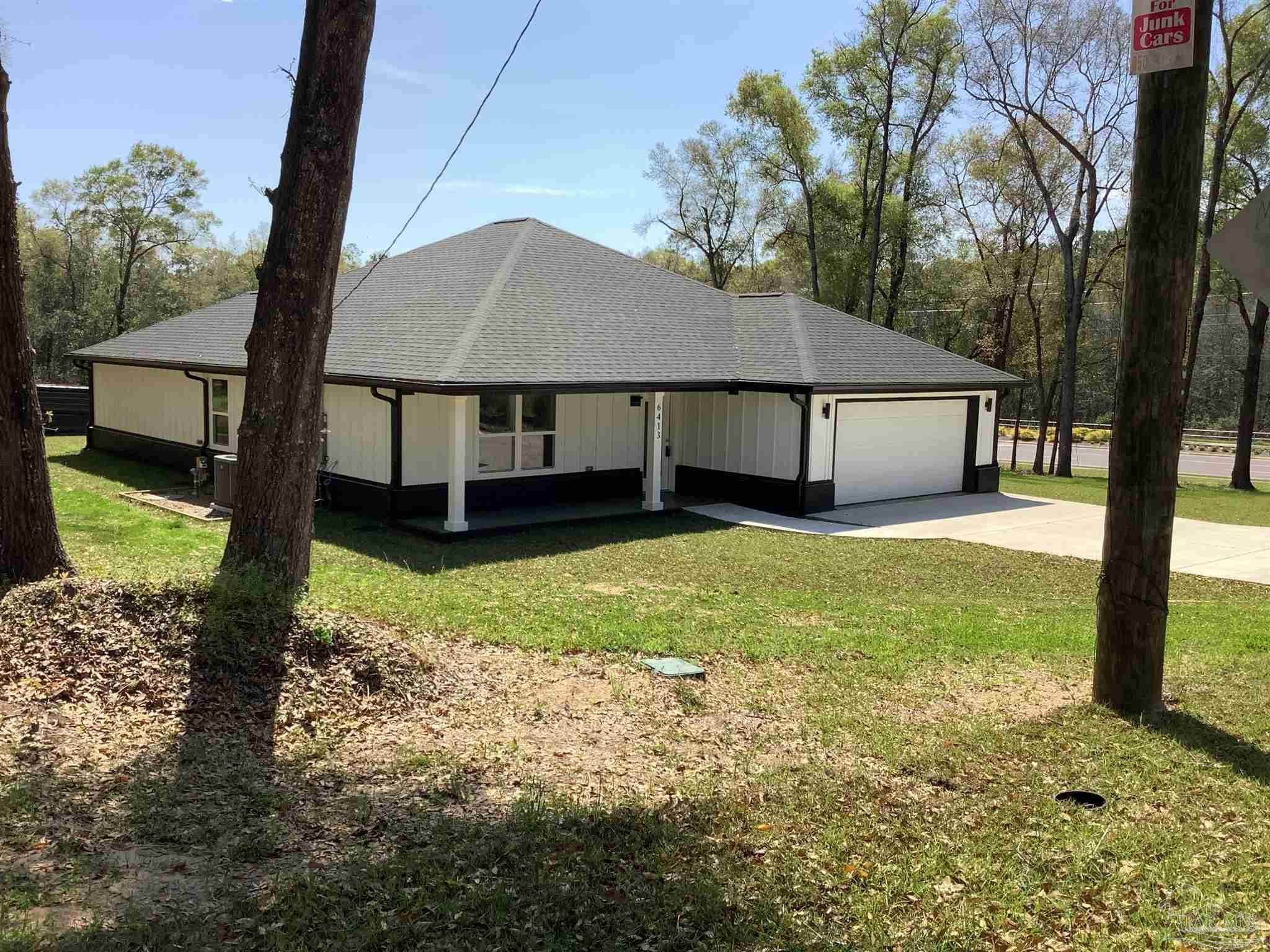 Photo of Listing #661264