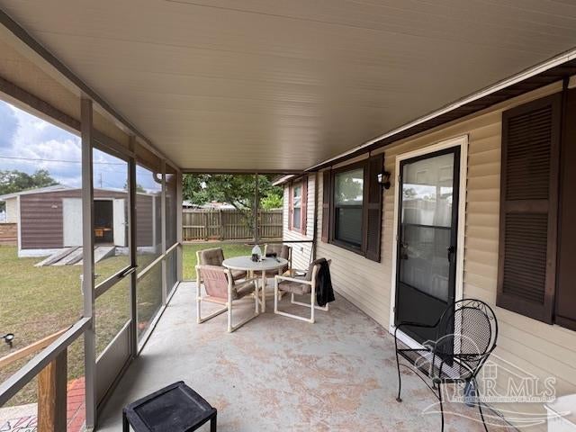 Photo of Listing #661322