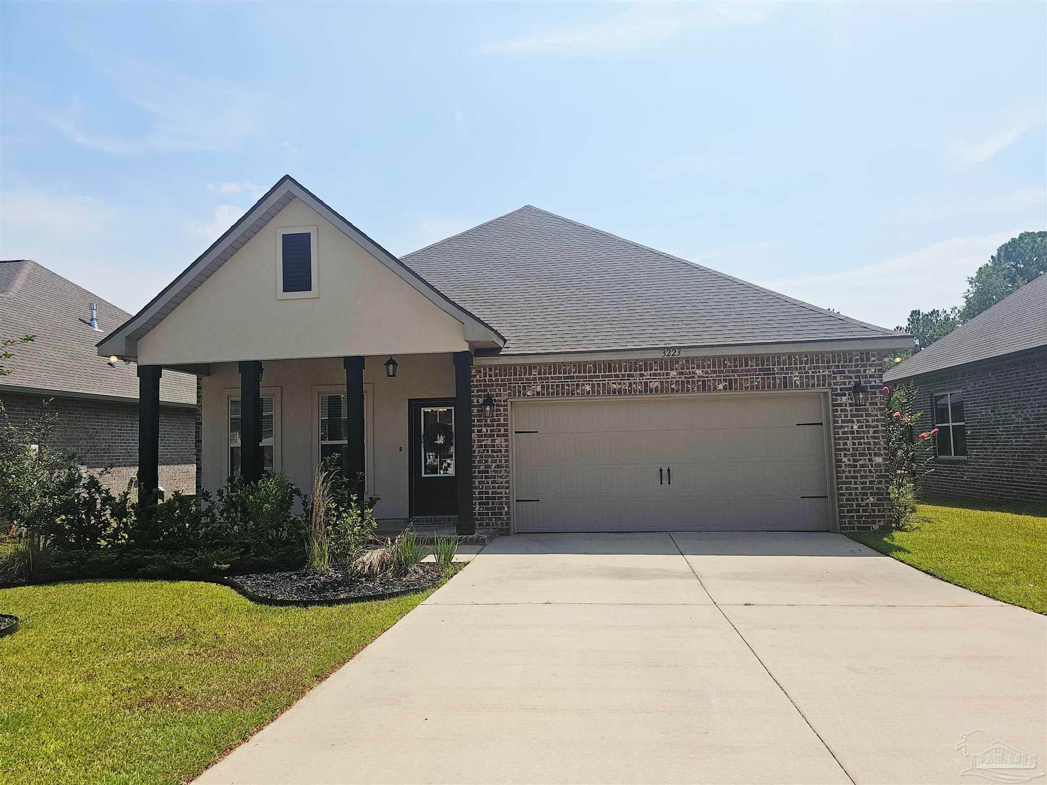 Photo of Listing #661336