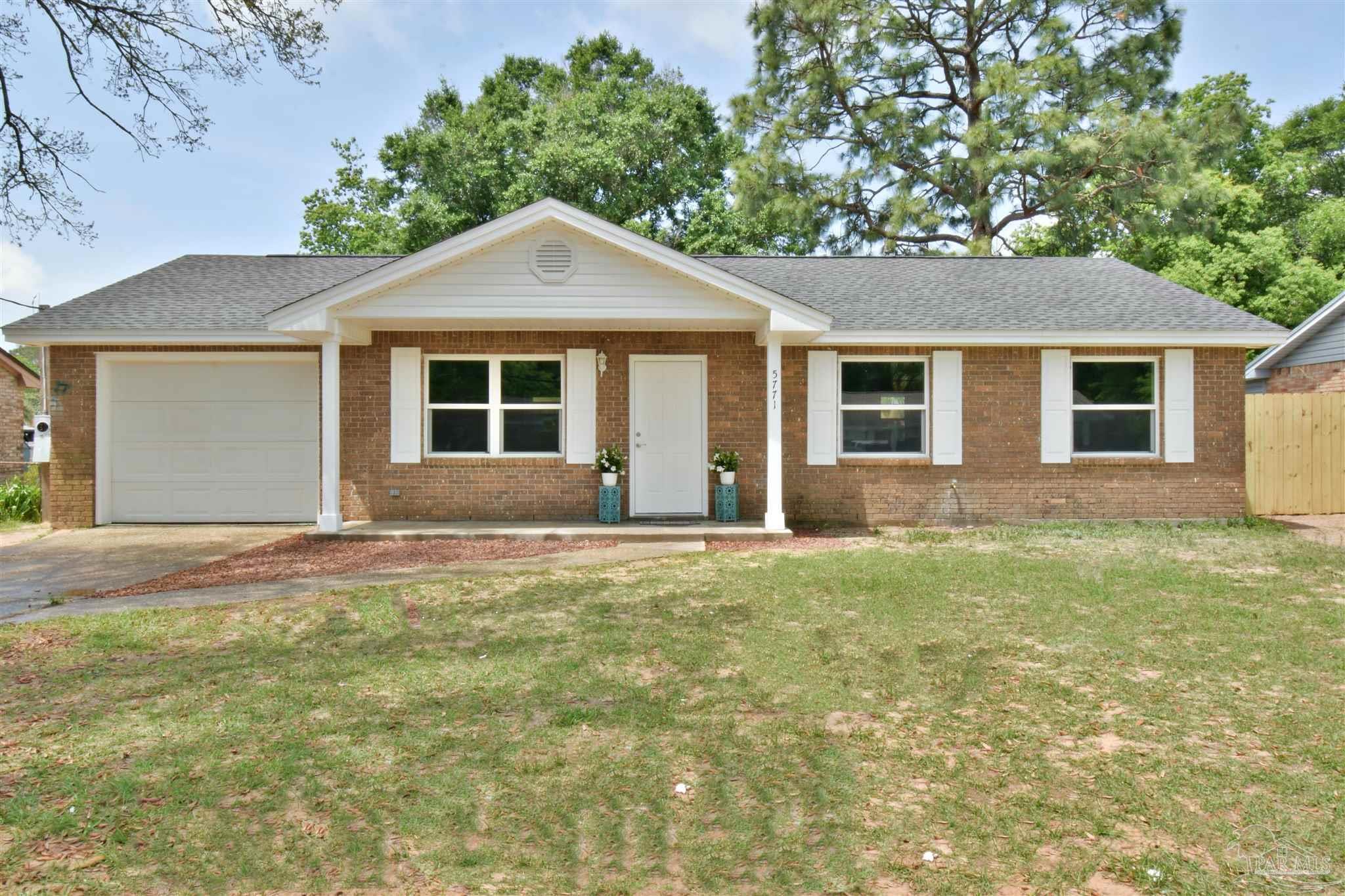 Photo of Listing #661350