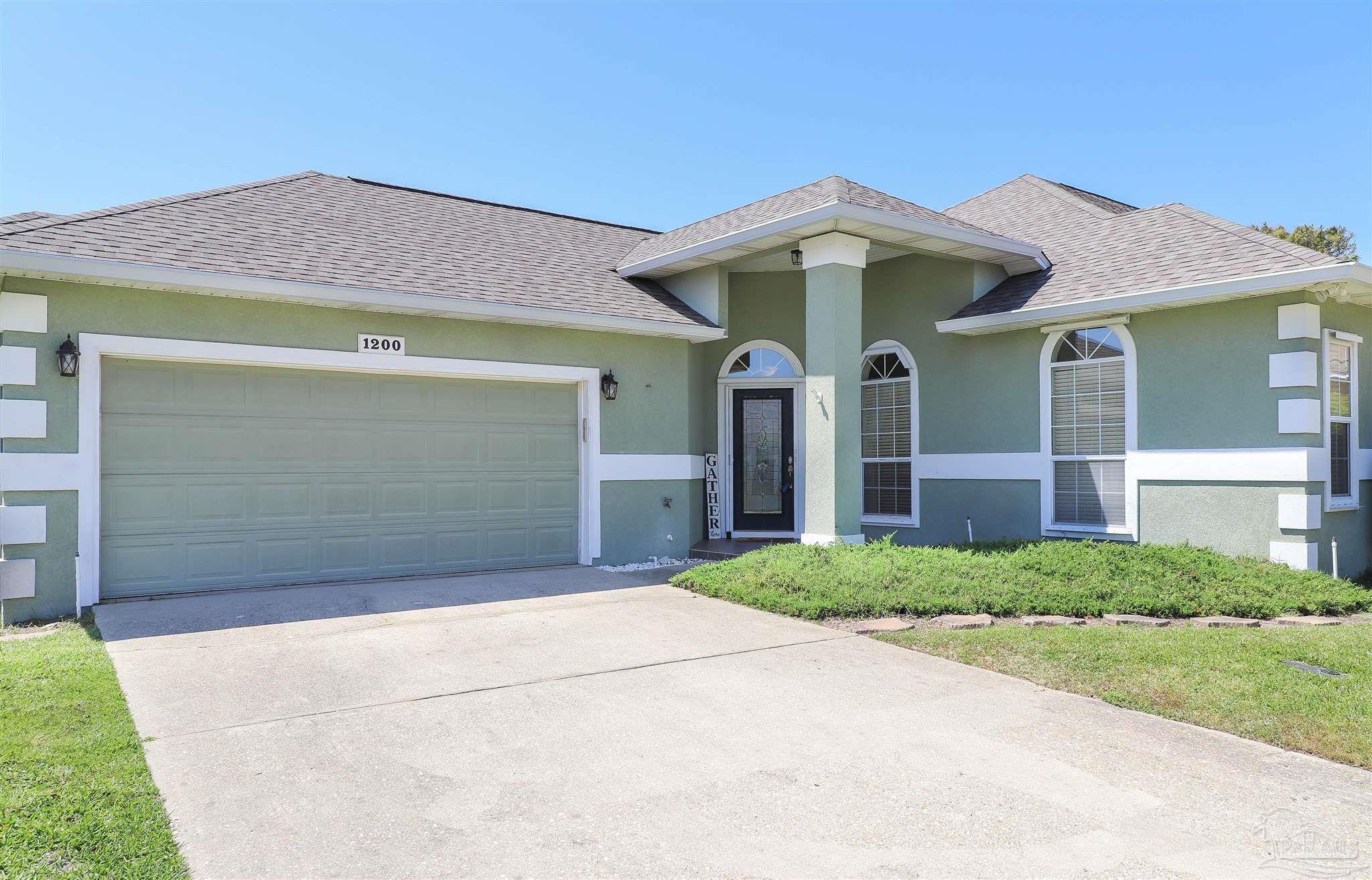 Photo of Listing #661354