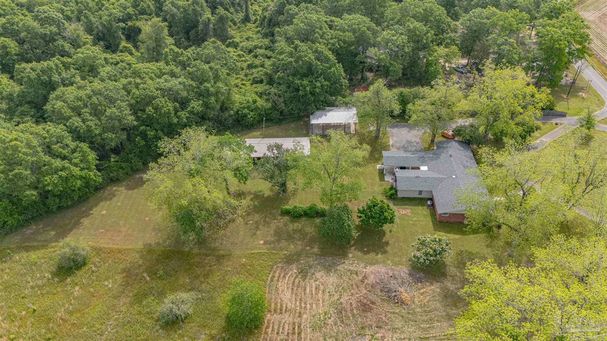 Photo of Listing #661370