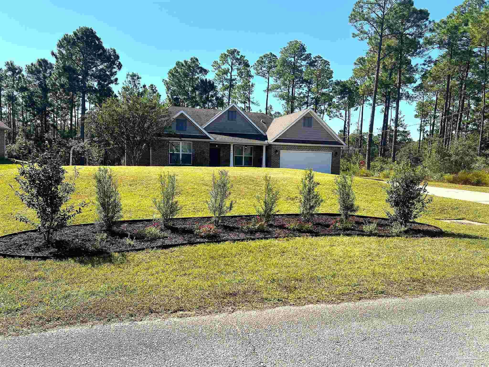 Photo of Listing #661400