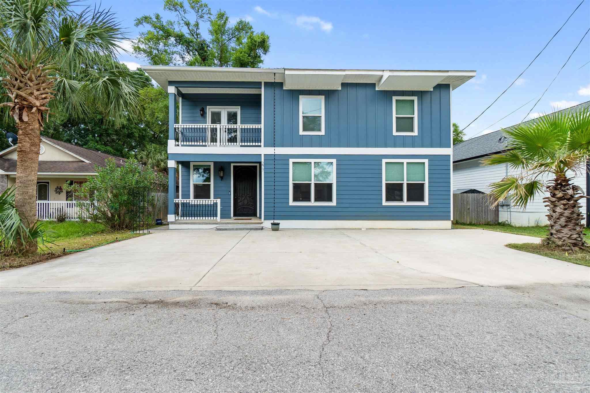 Photo of Listing #661446