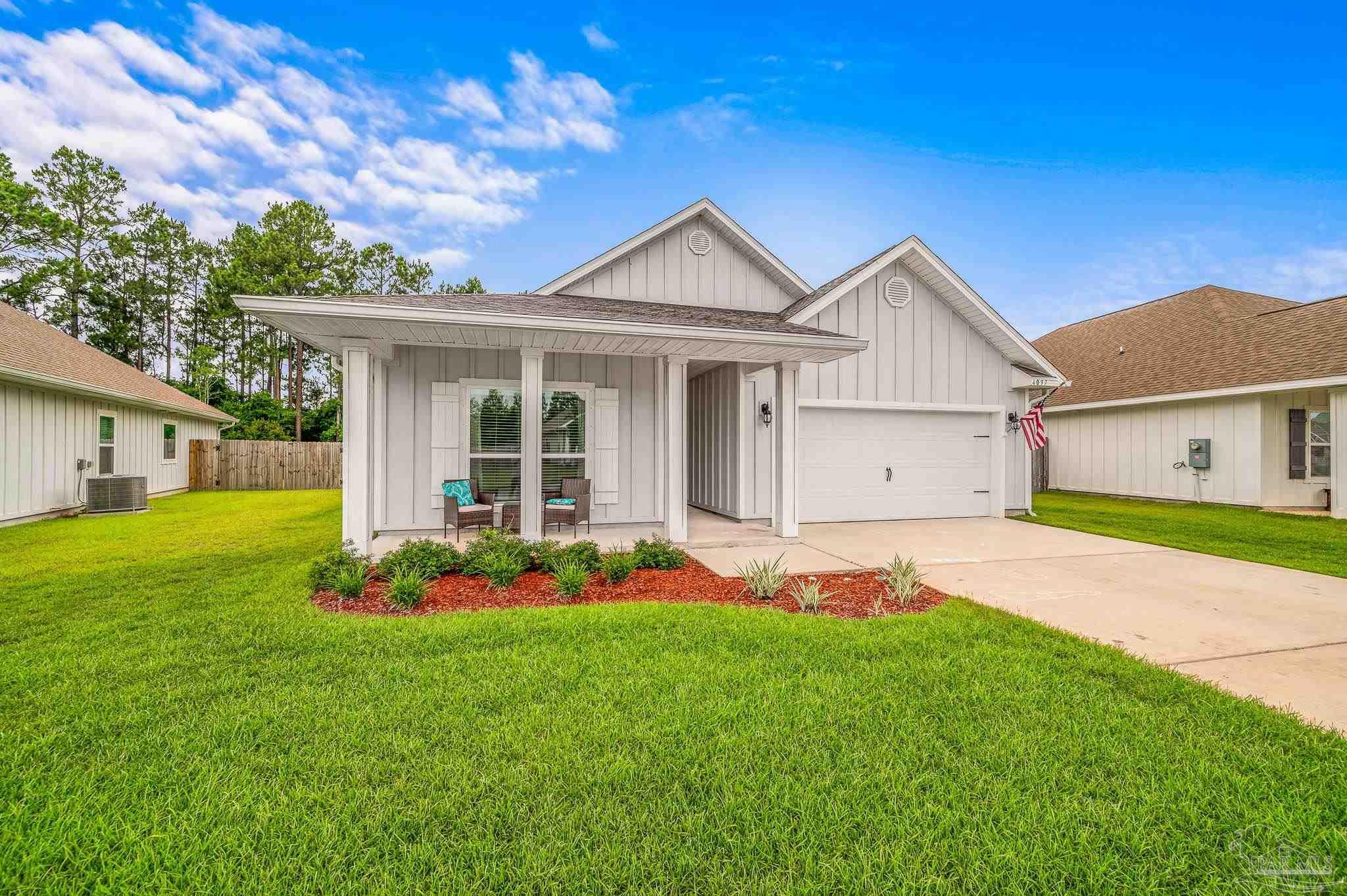 Photo of Listing #661458