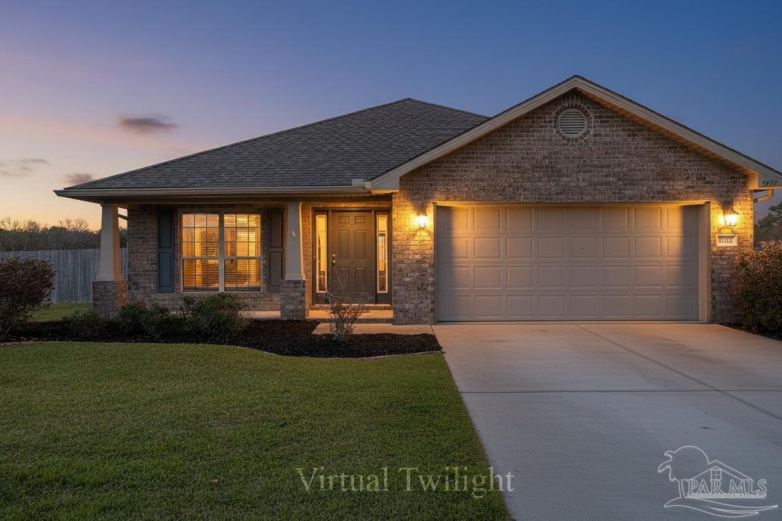 Photo of Listing #661478