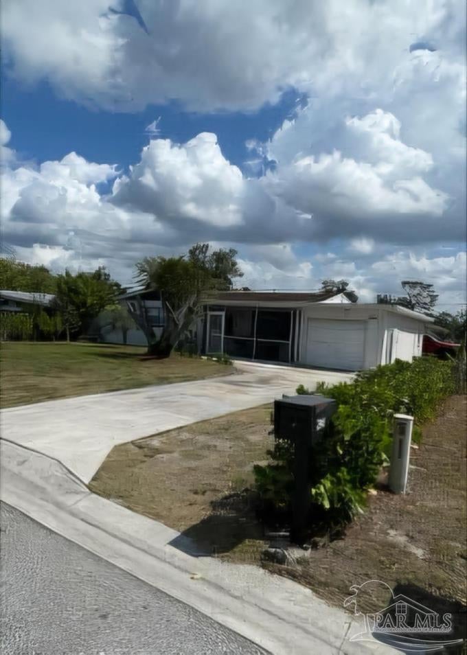 Photo of Listing #661480