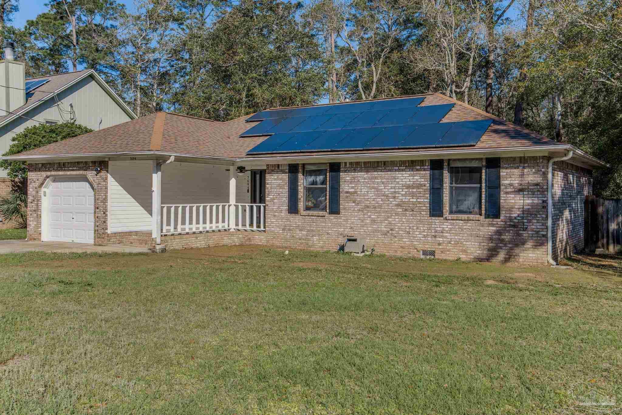 Photo of Listing #661526