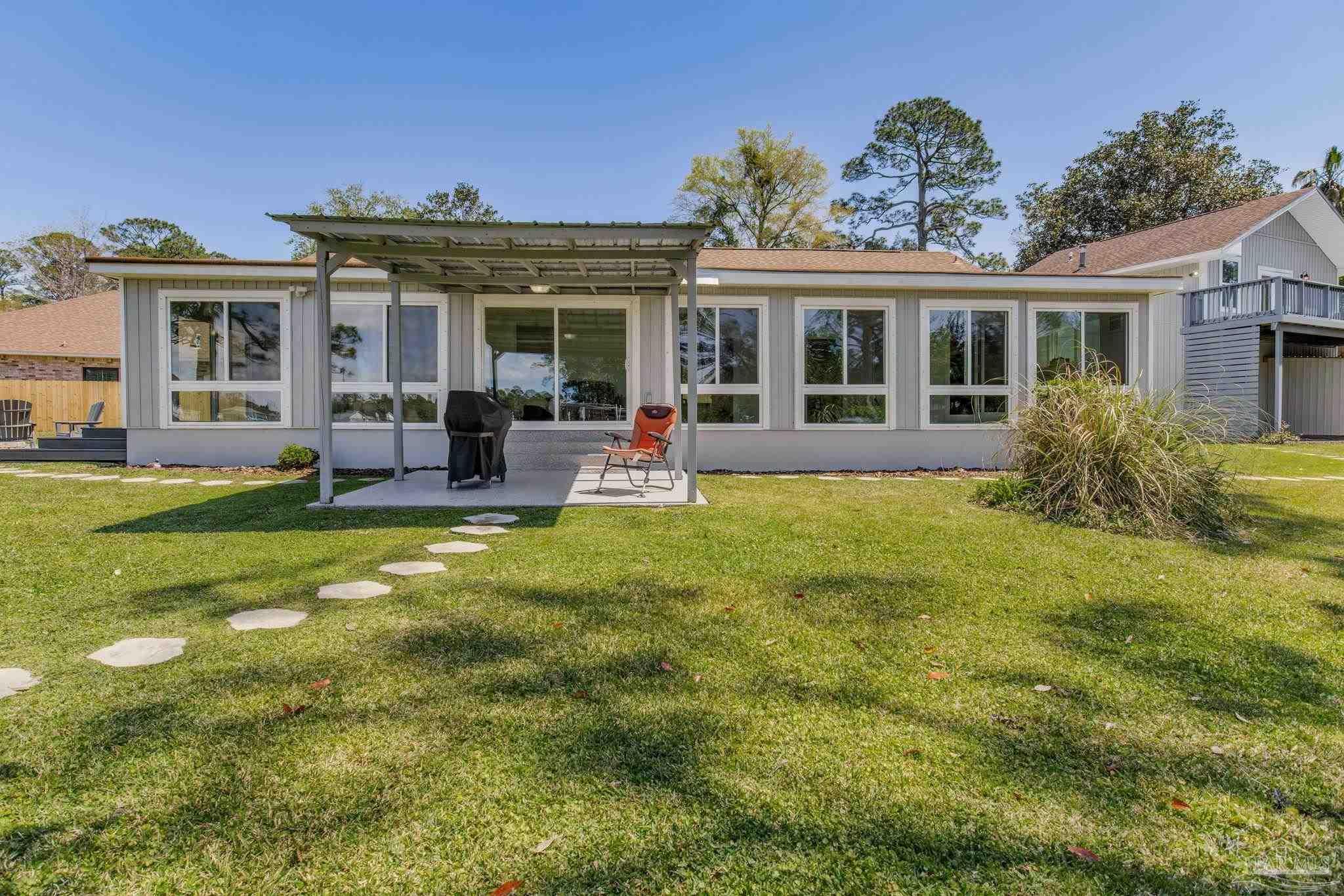 Photo of Listing #661532