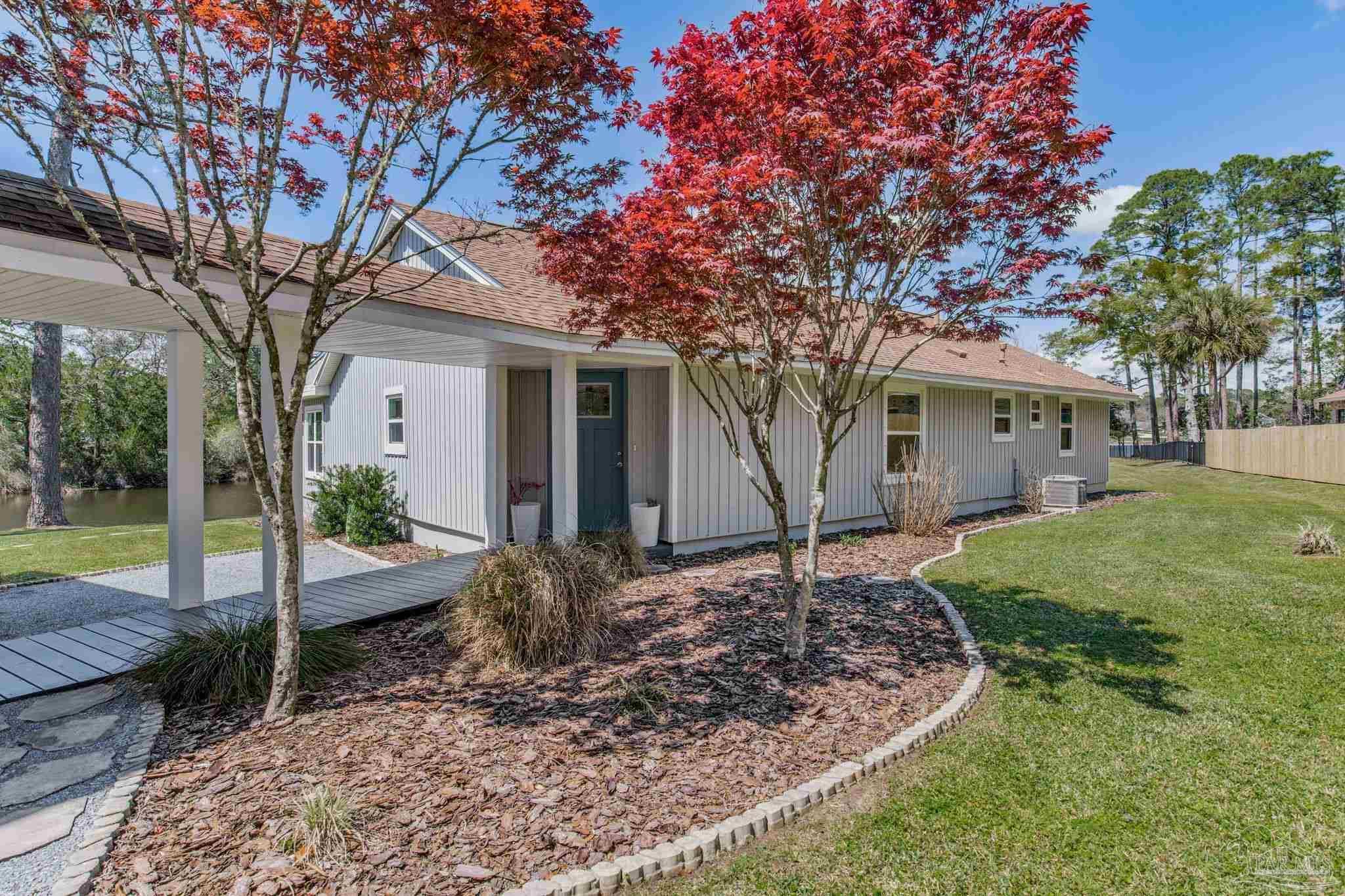 Photo of Listing #661532