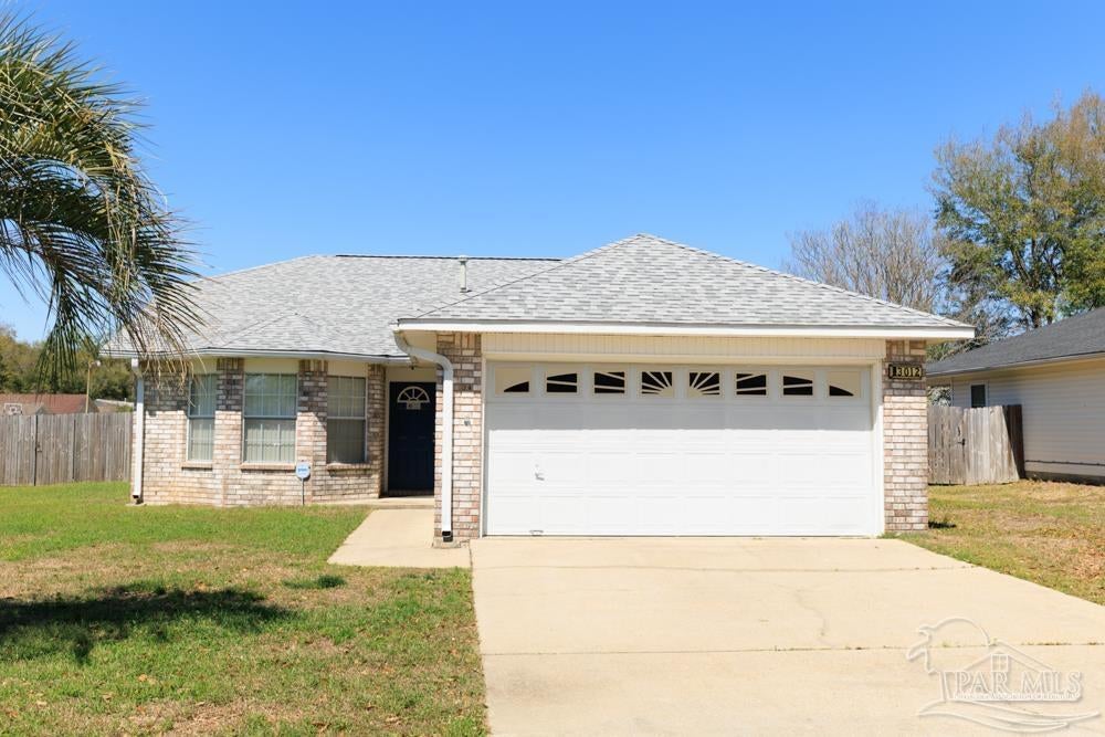 Photo of Listing #661591