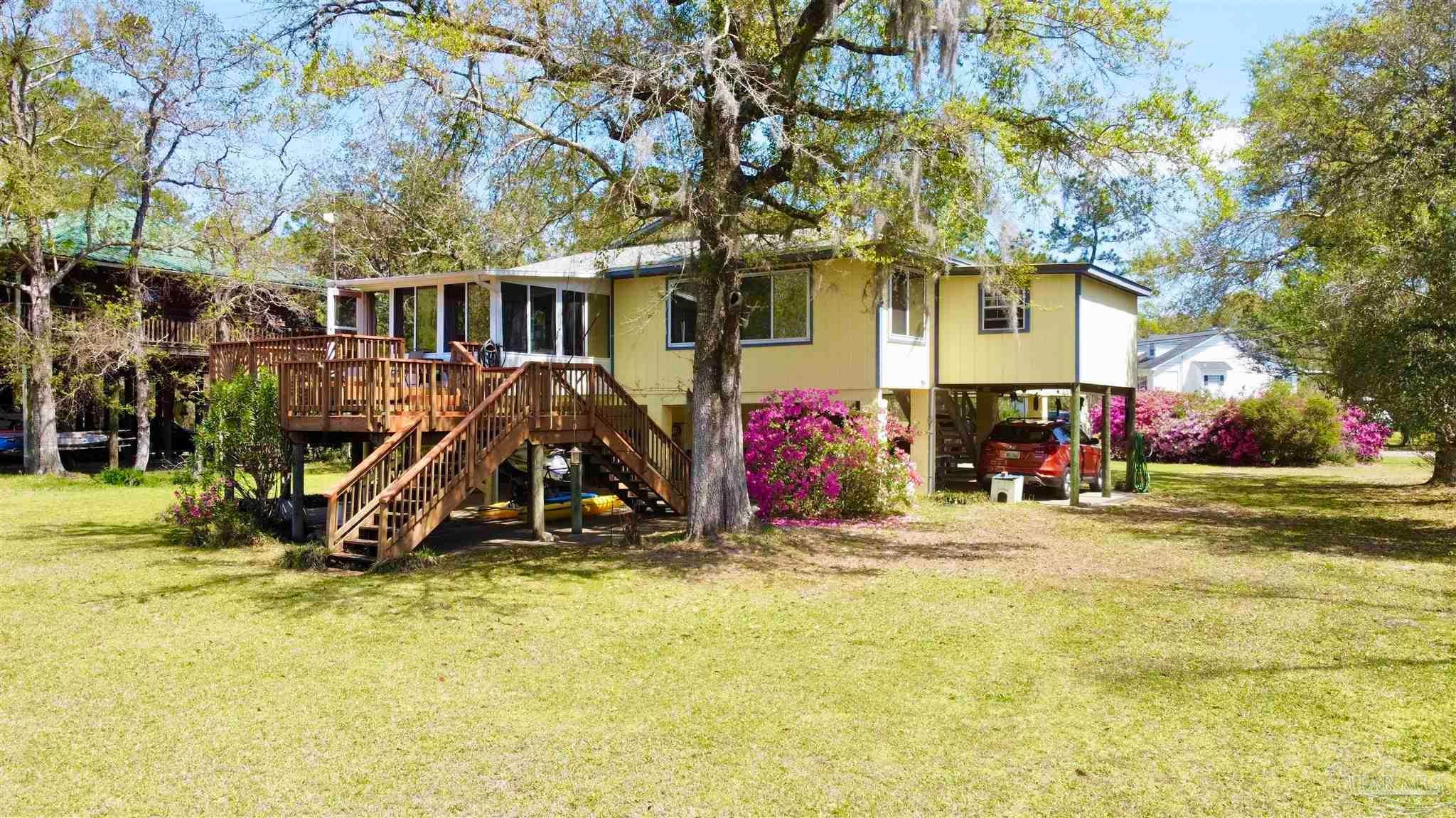 Photo of Listing #661607