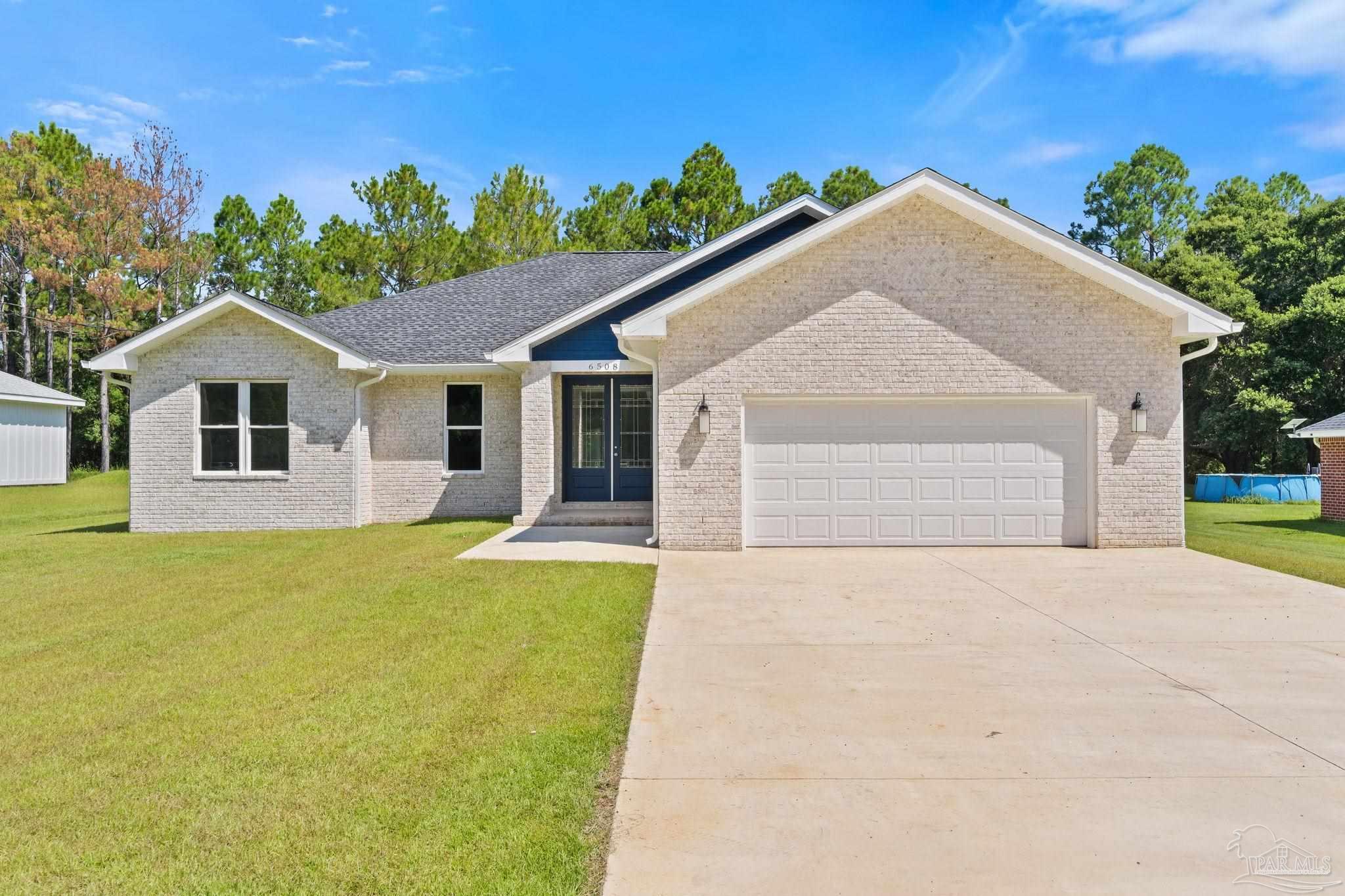 Photo of Listing #661628