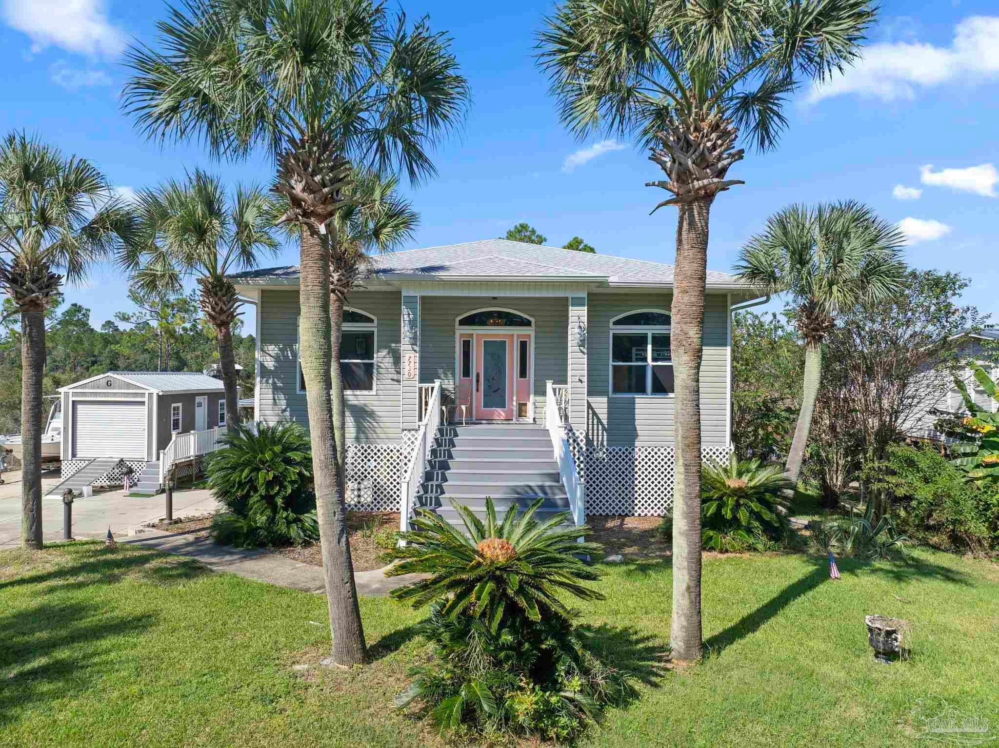 Photo of Listing #661709