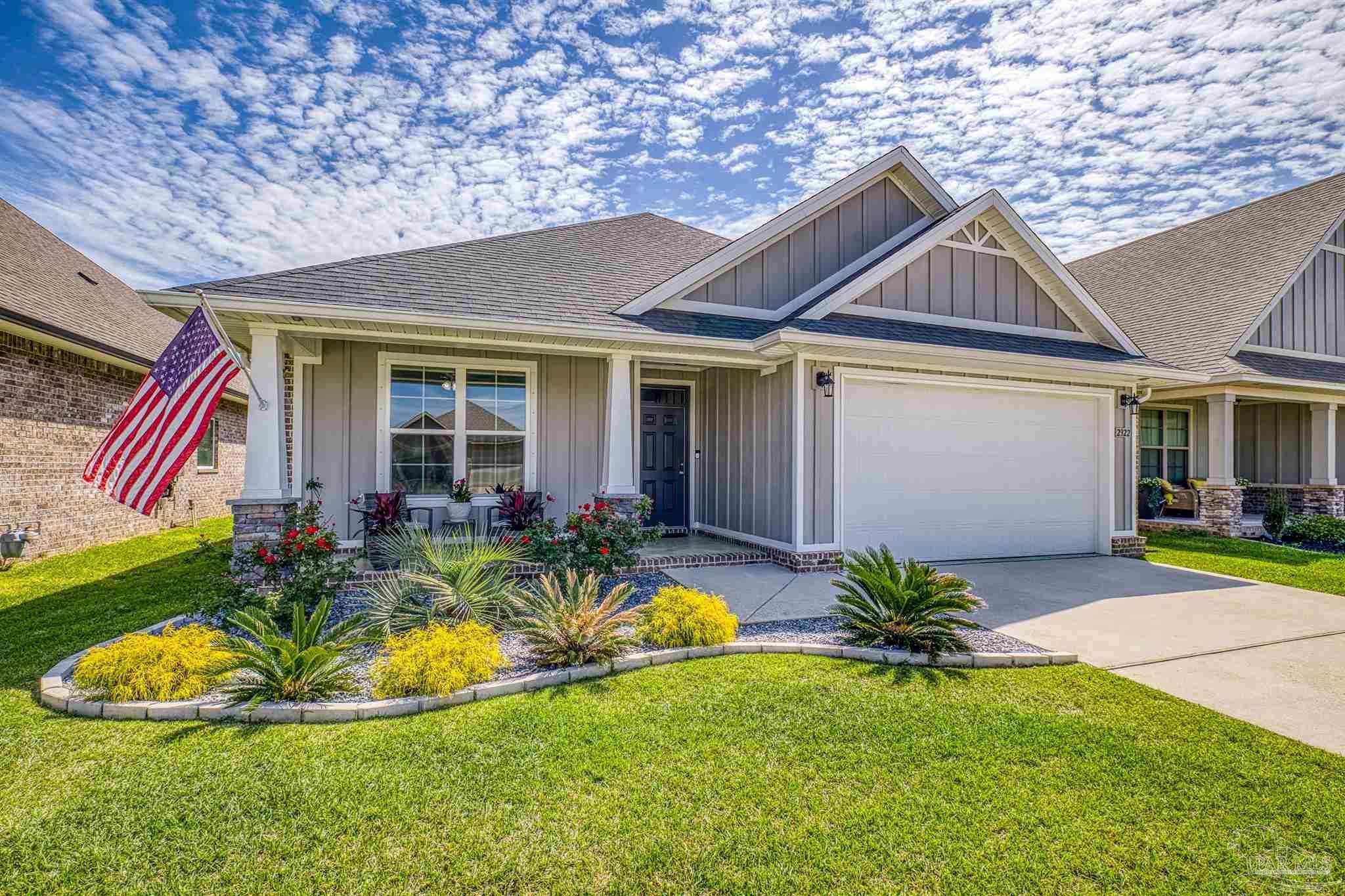 Photo of Listing #661737