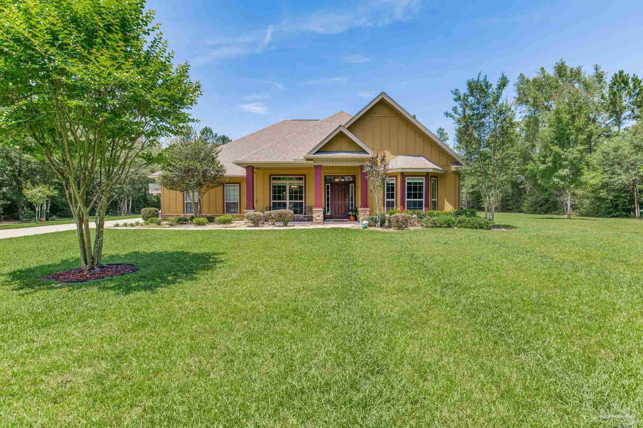 Photo of Listing #661755