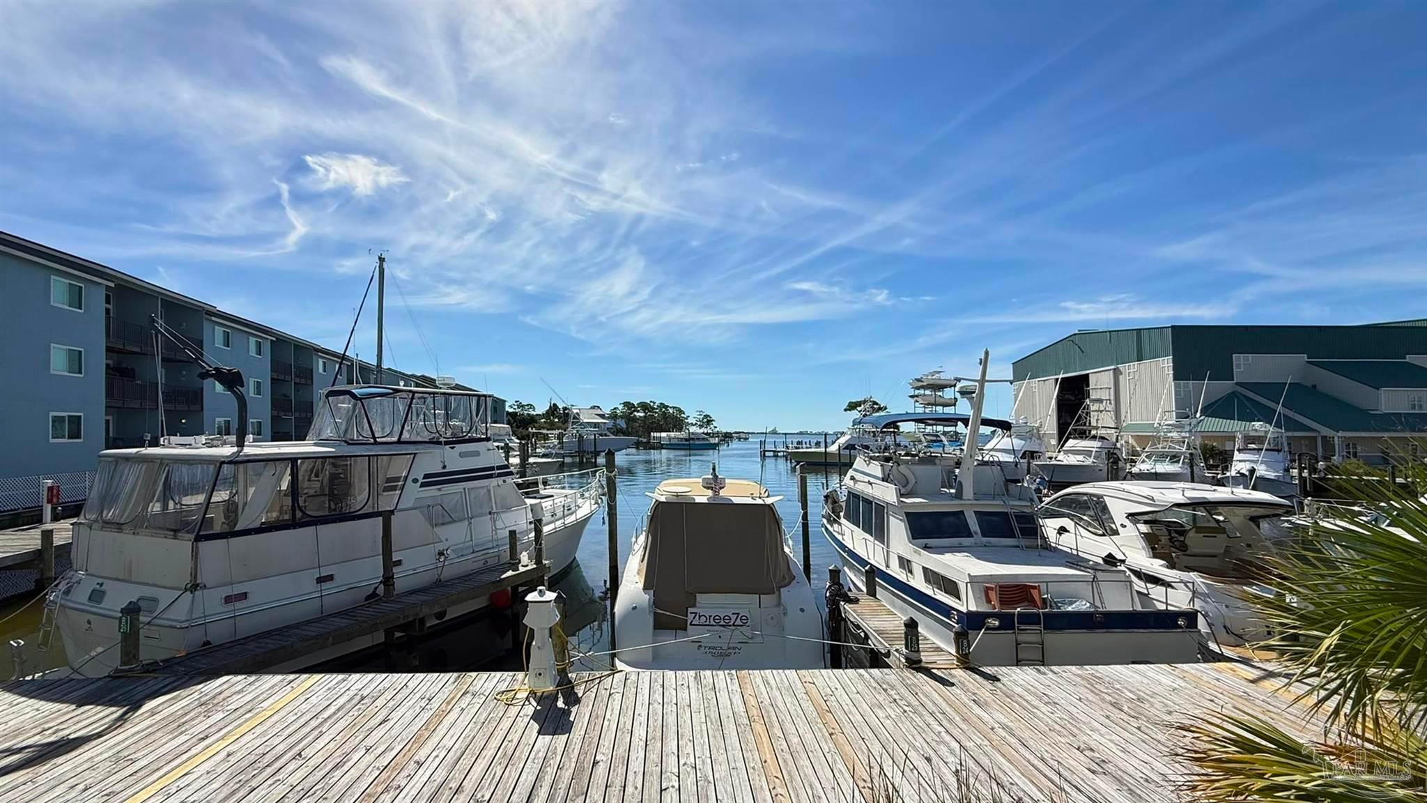 Photo of Listing #661789