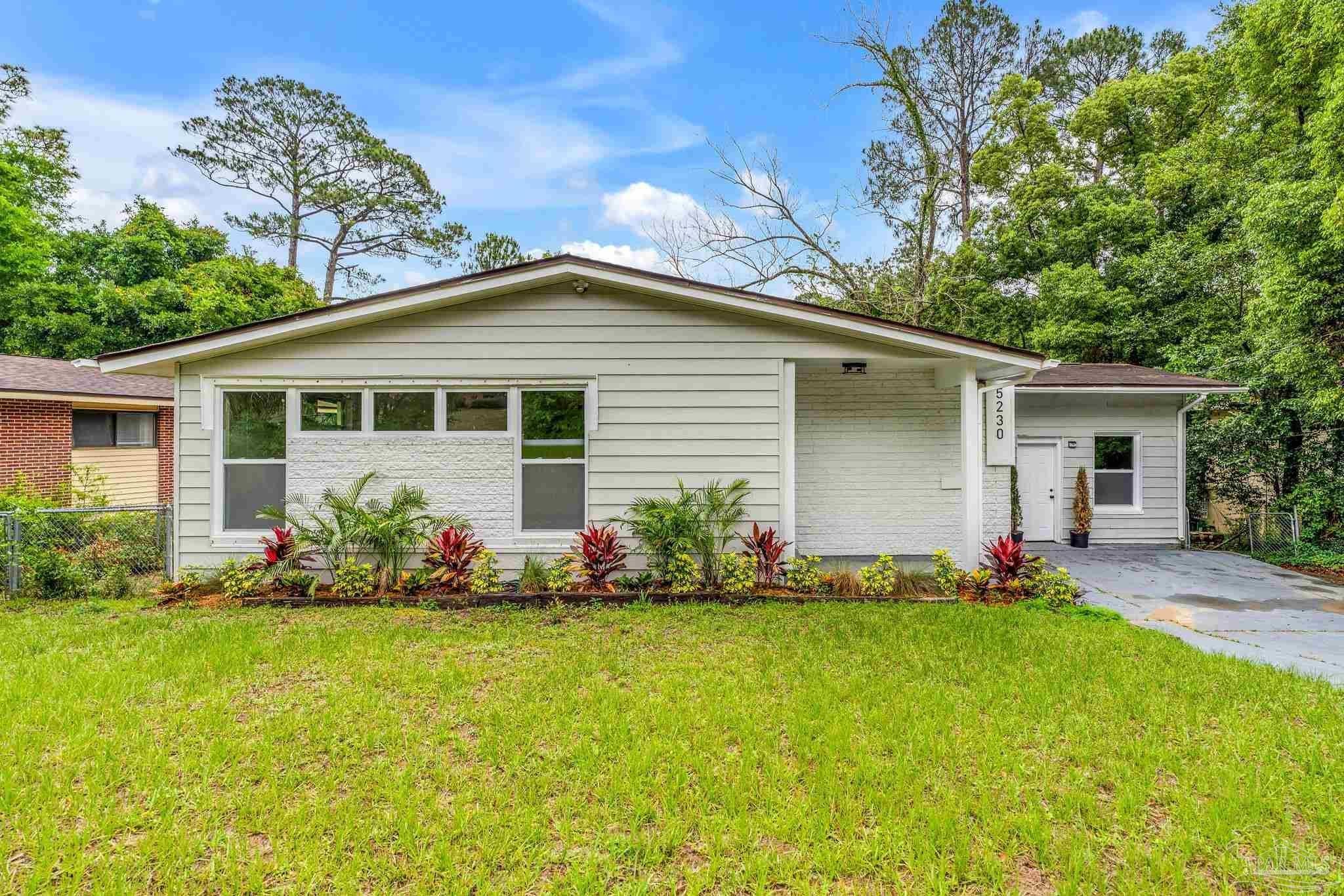 Photo of Listing #661790