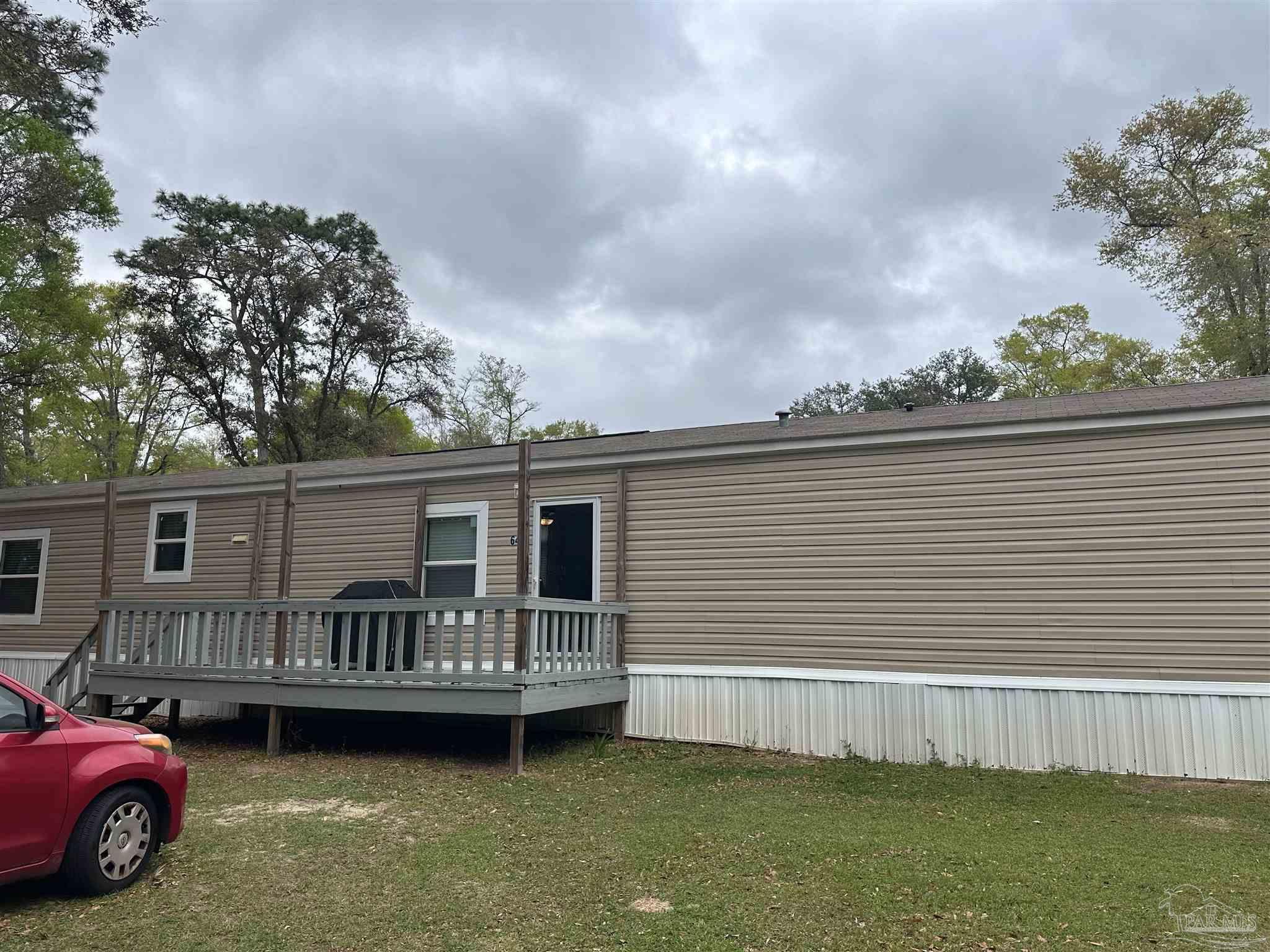 Photo of Listing #661869