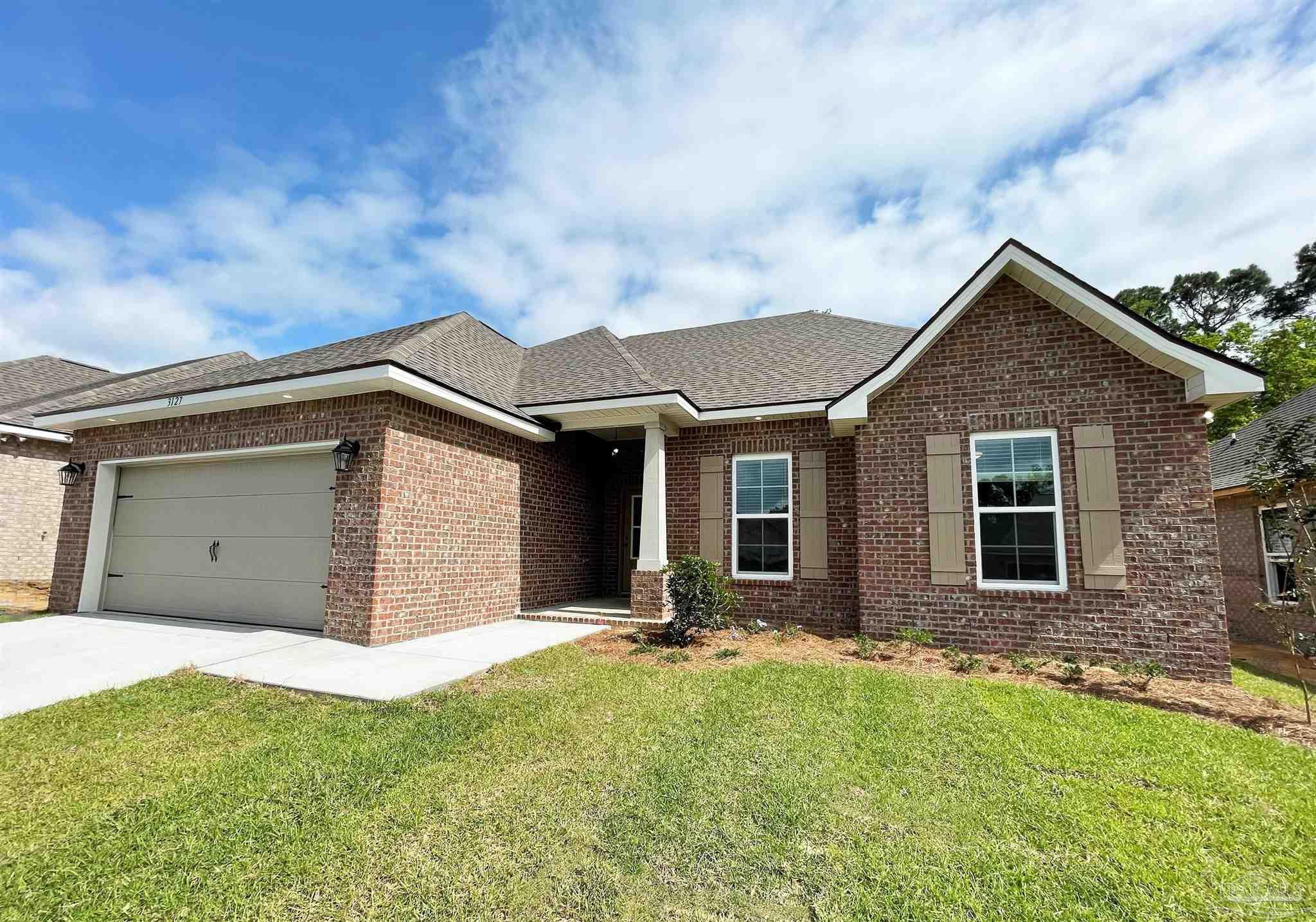 Photo of Listing #661887