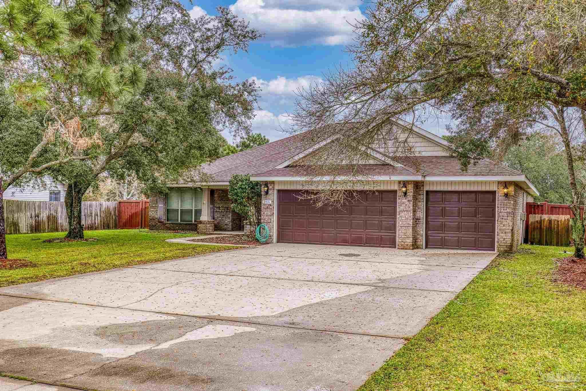 Photo of Listing #661920