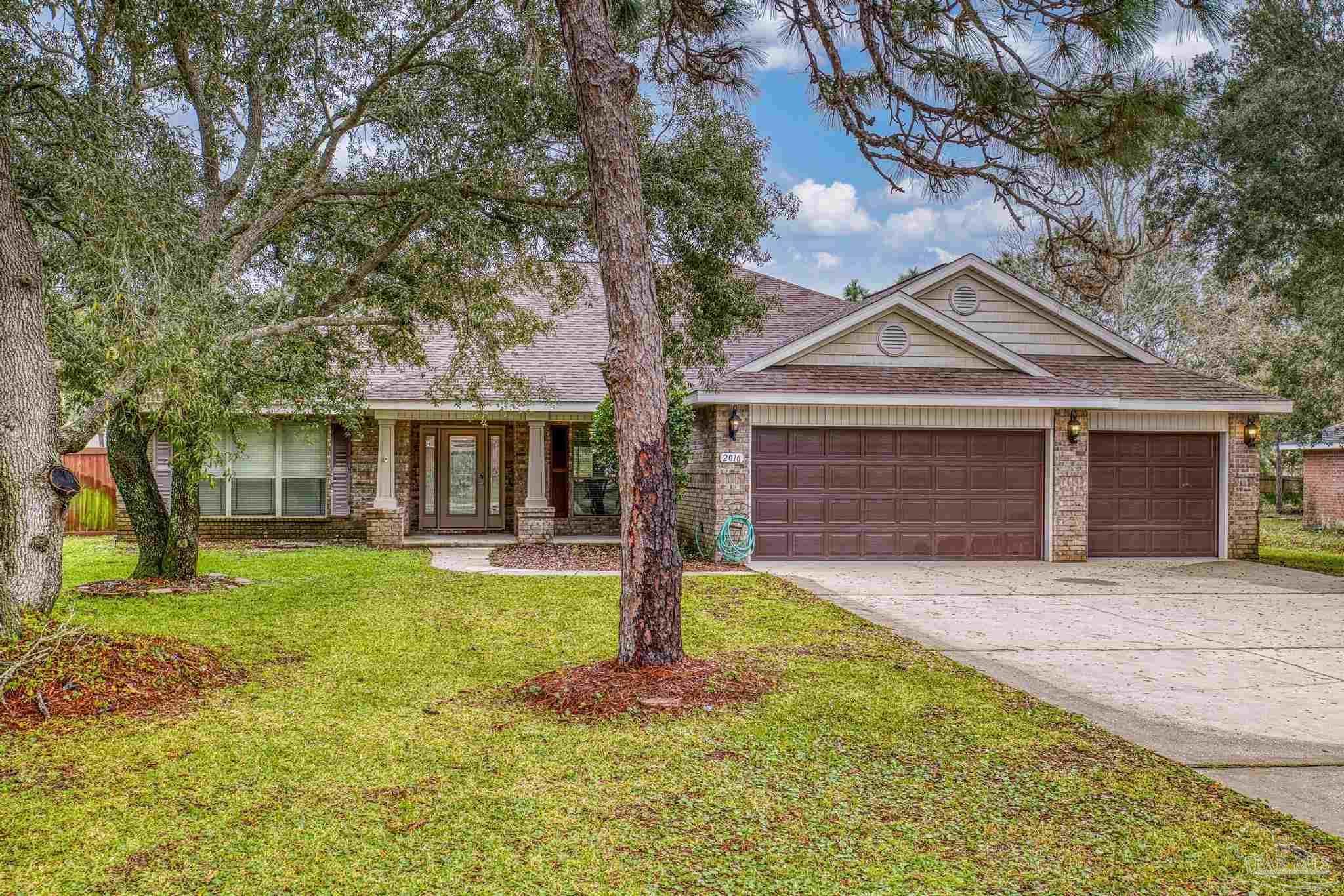 Photo of Listing #661920