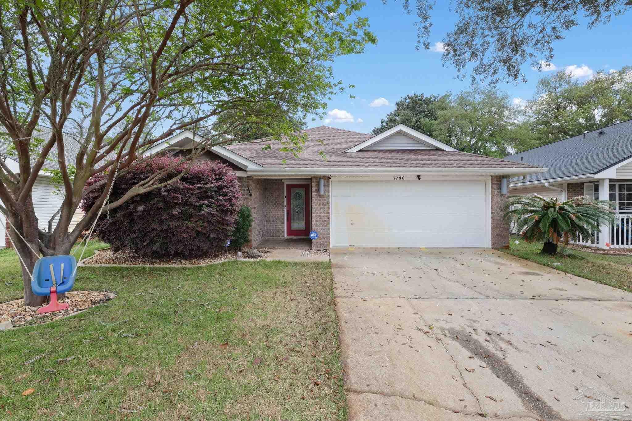 Photo of Listing #661982