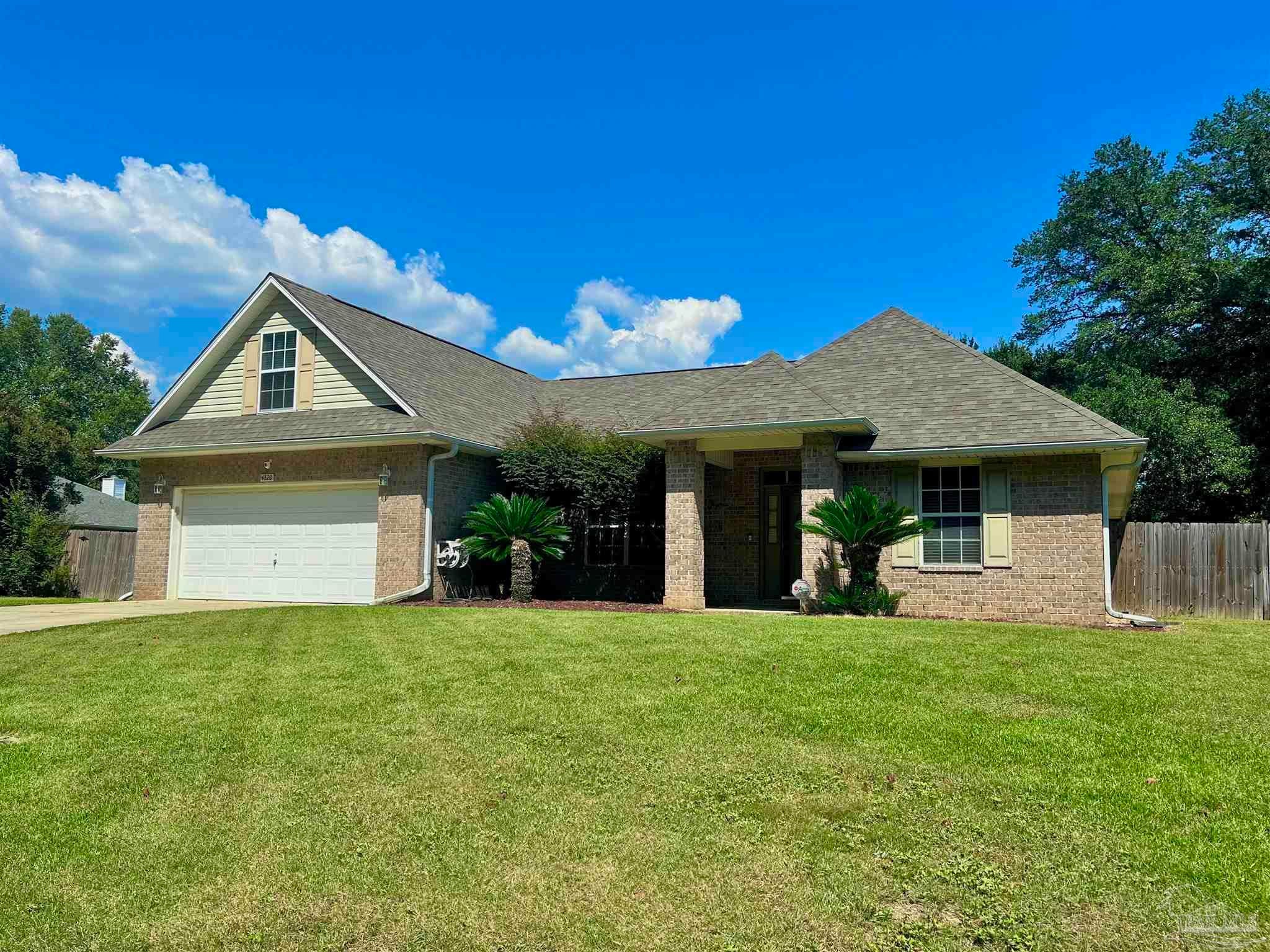 Photo of Listing #662034