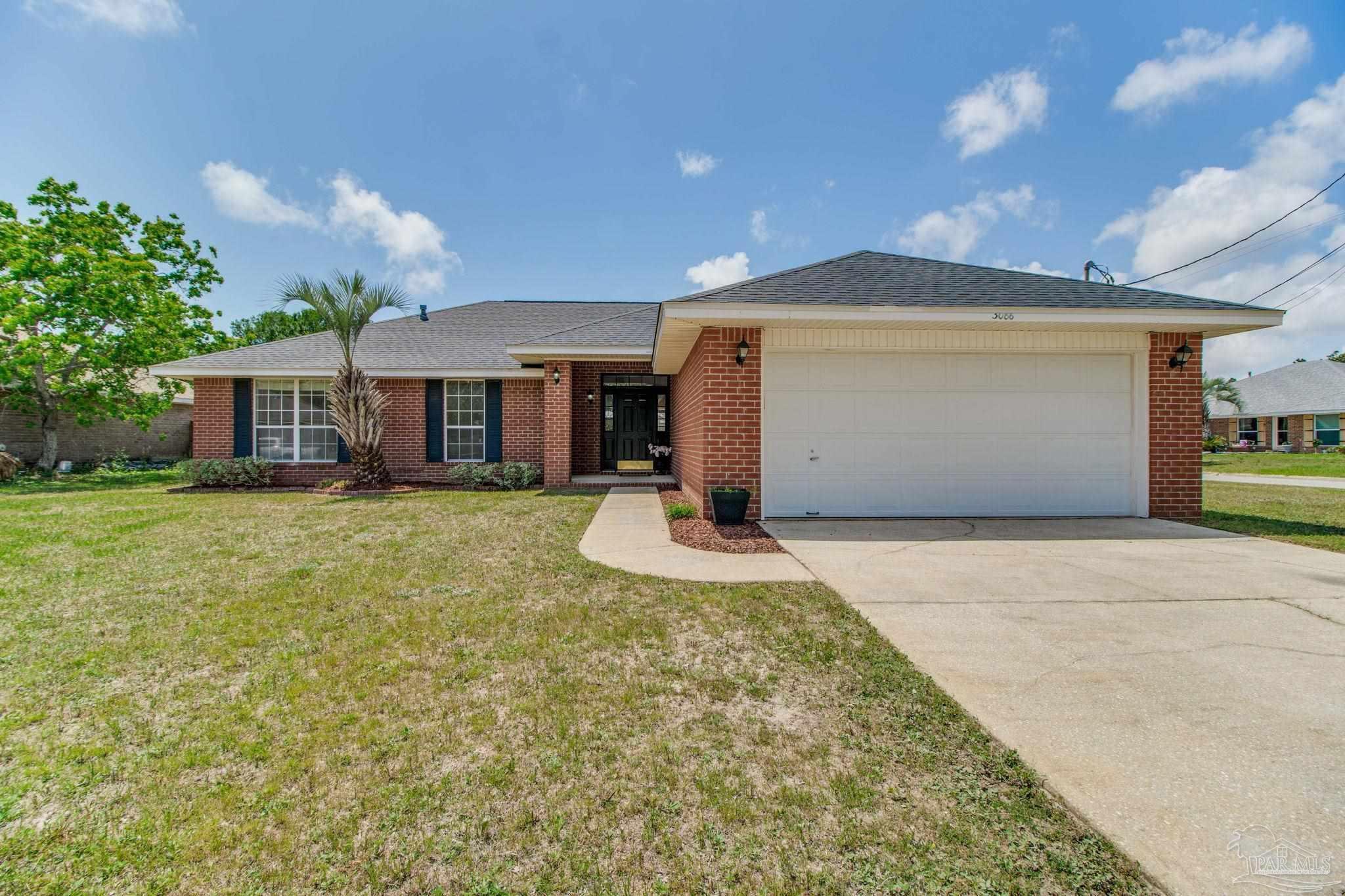 Photo of Listing #662129