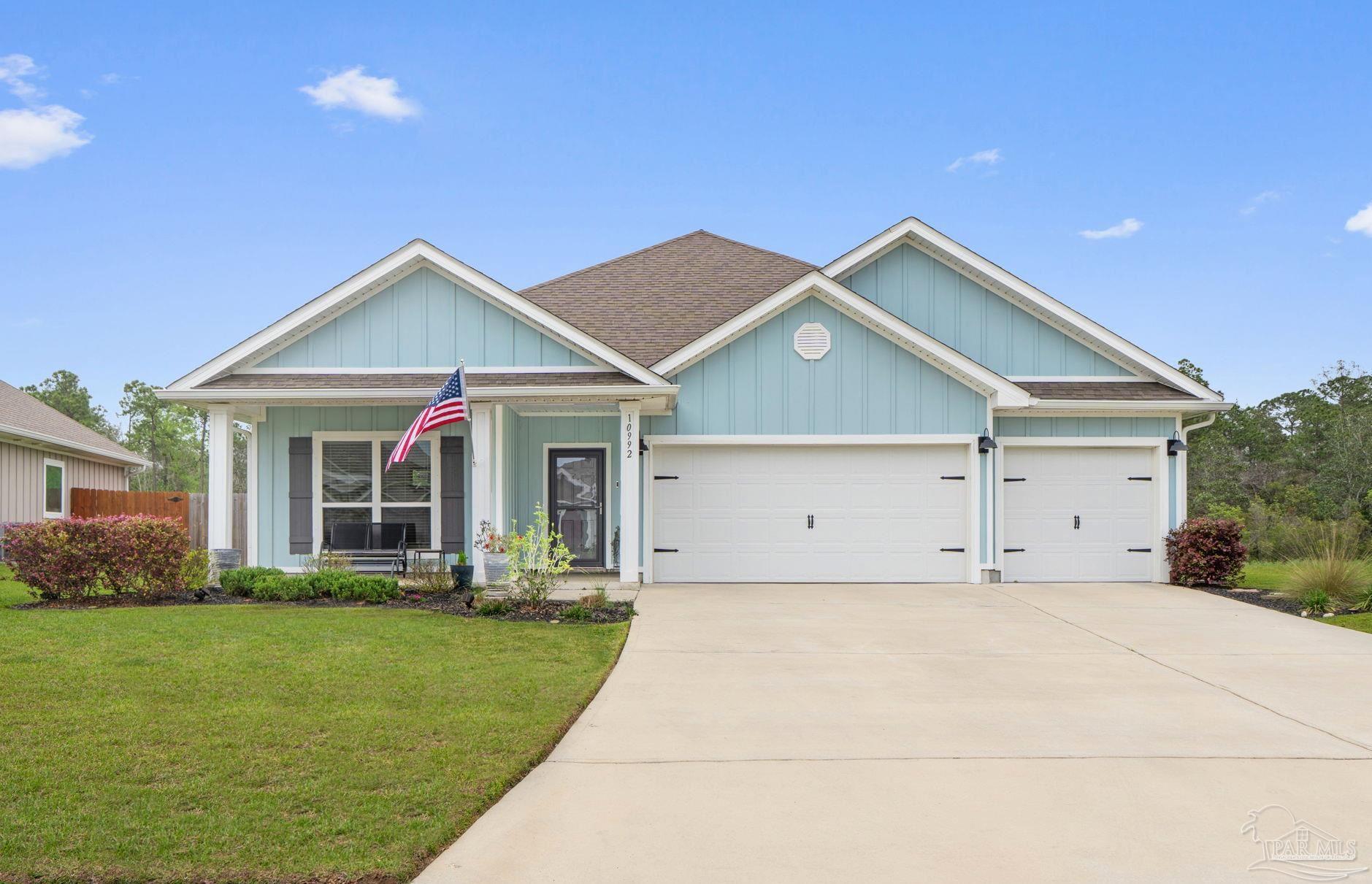 Photo of Listing #662152