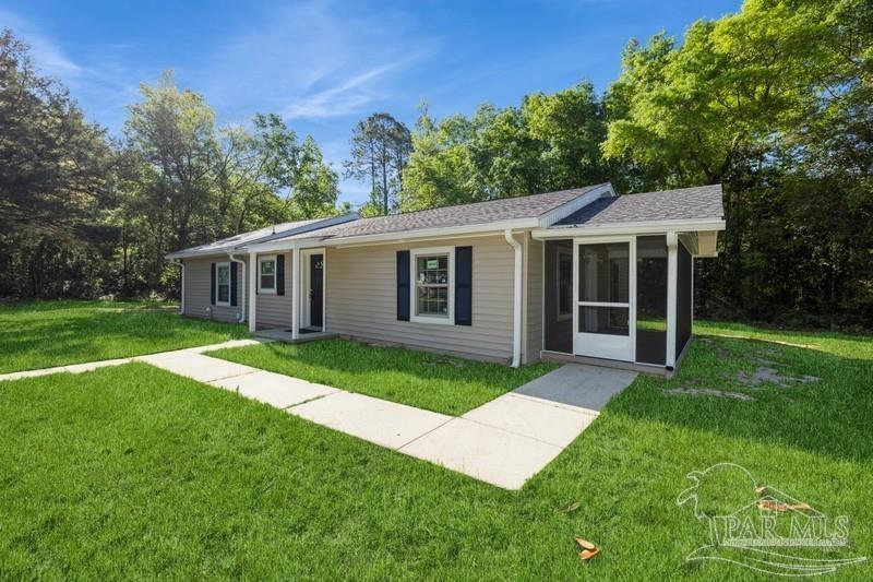 Photo of Listing #662178