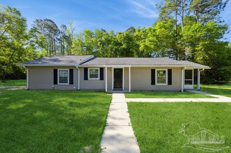 Photo of Listing #662178