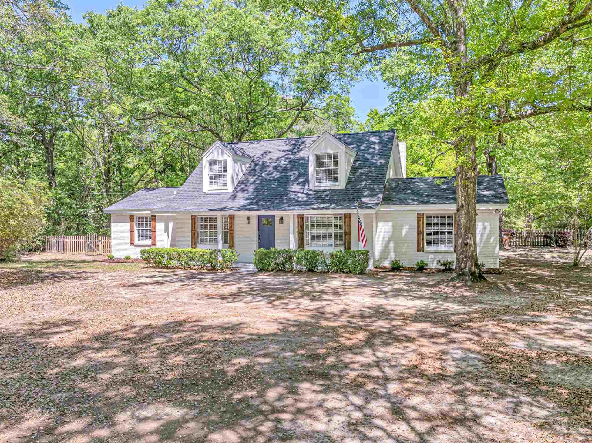 Photo of Listing #662192