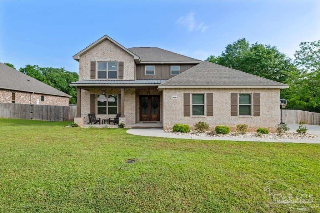Photo of Listing #662200
