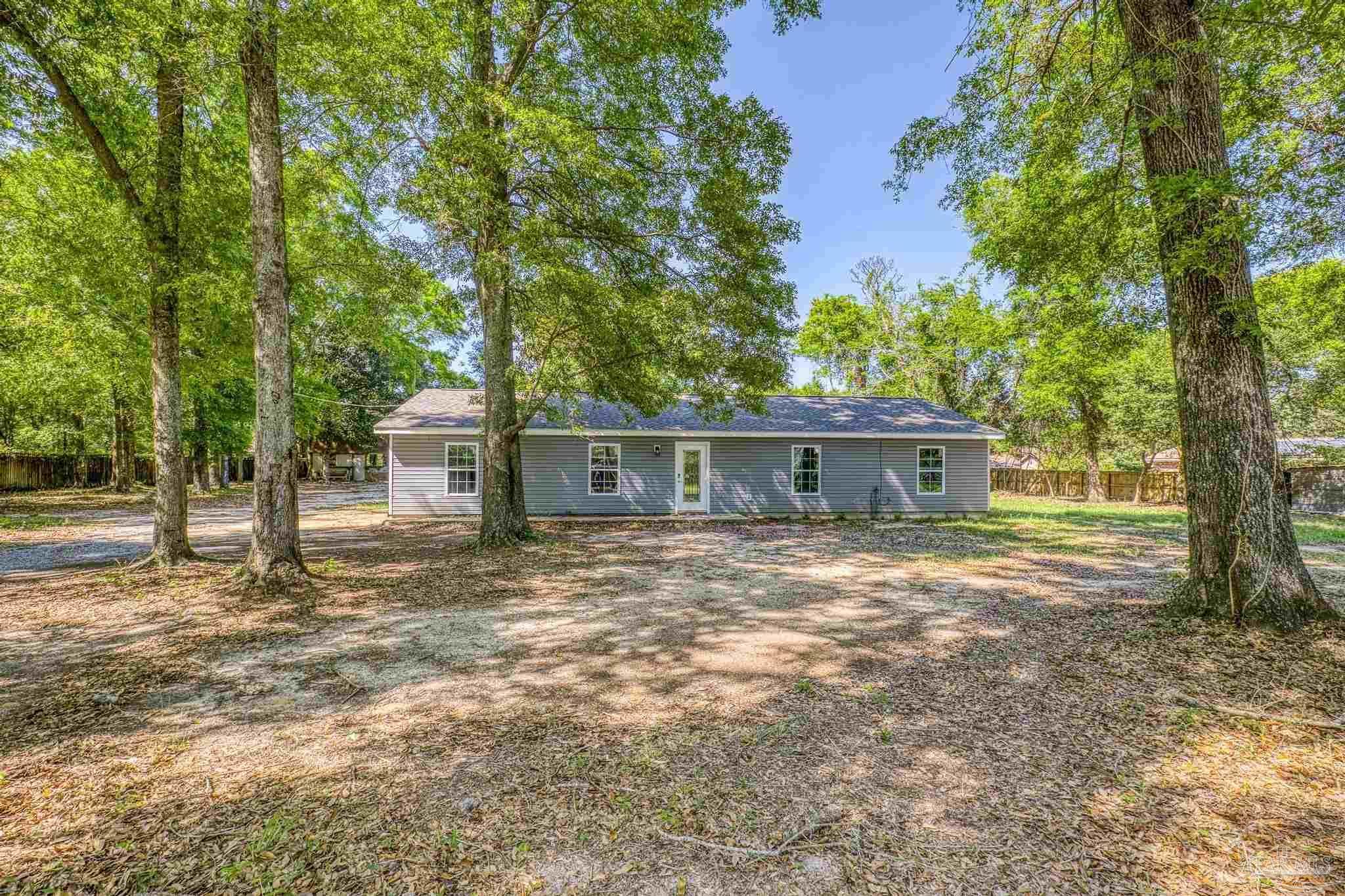 Photo of Listing #662252