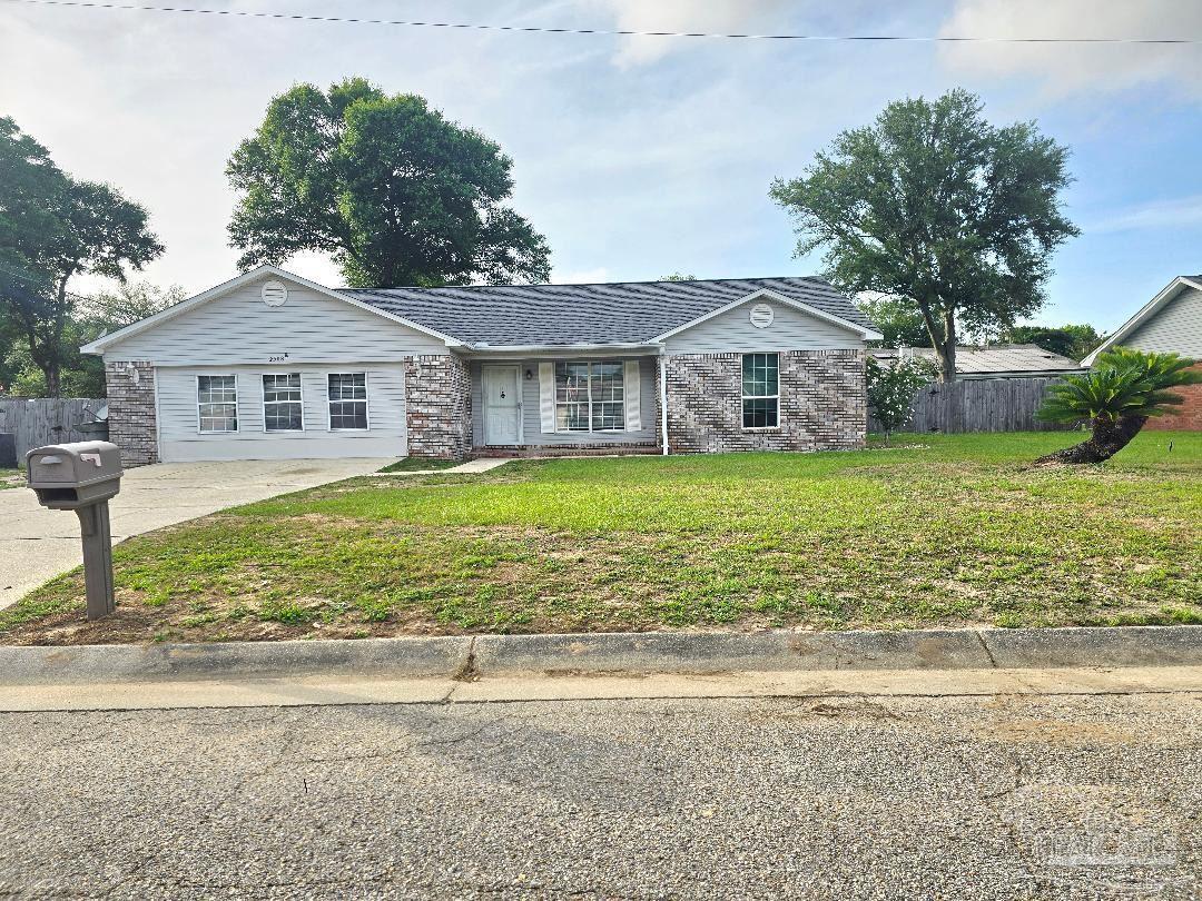 Photo of Listing #662264