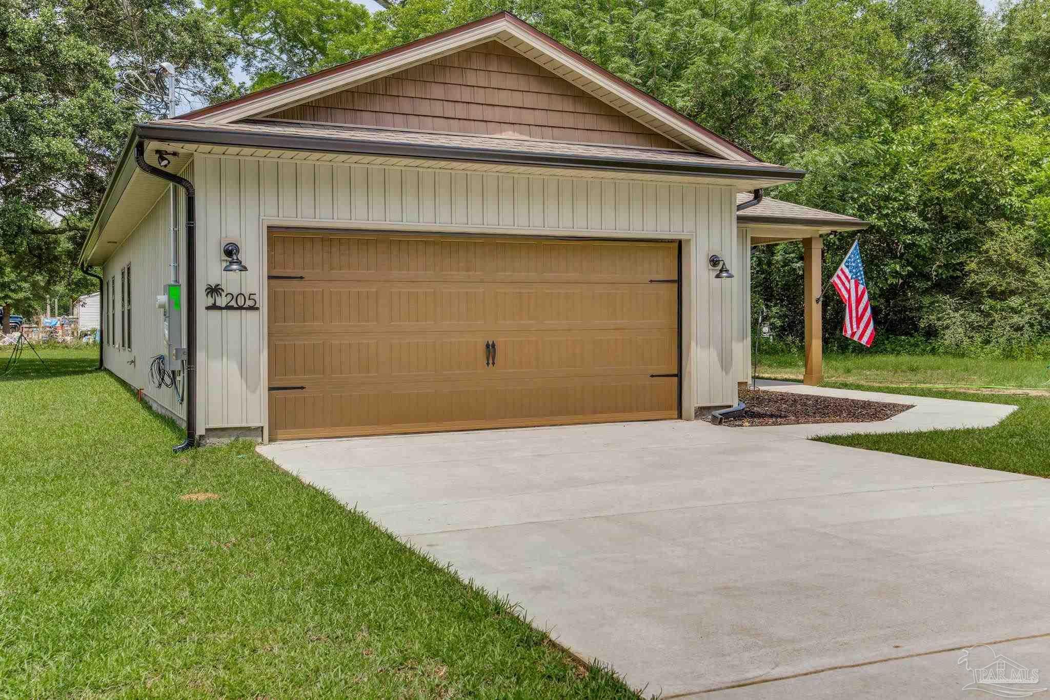Photo of Listing #662267