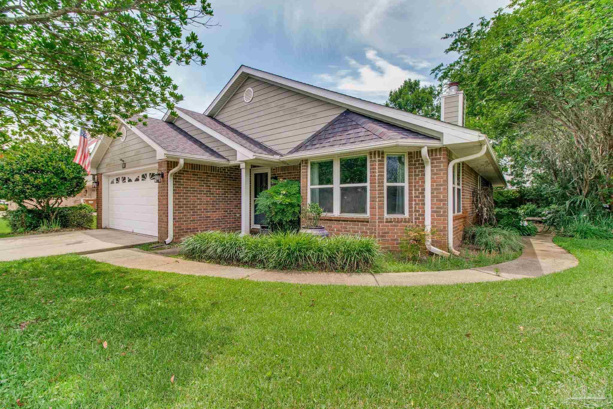Photo of Listing #662305
