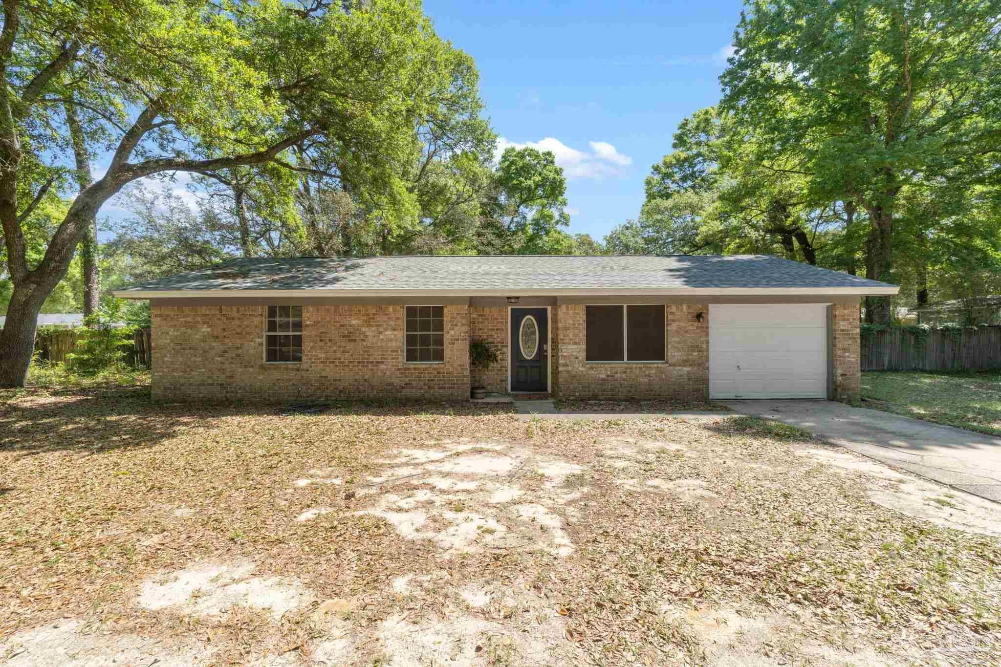 Photo of Listing #662327